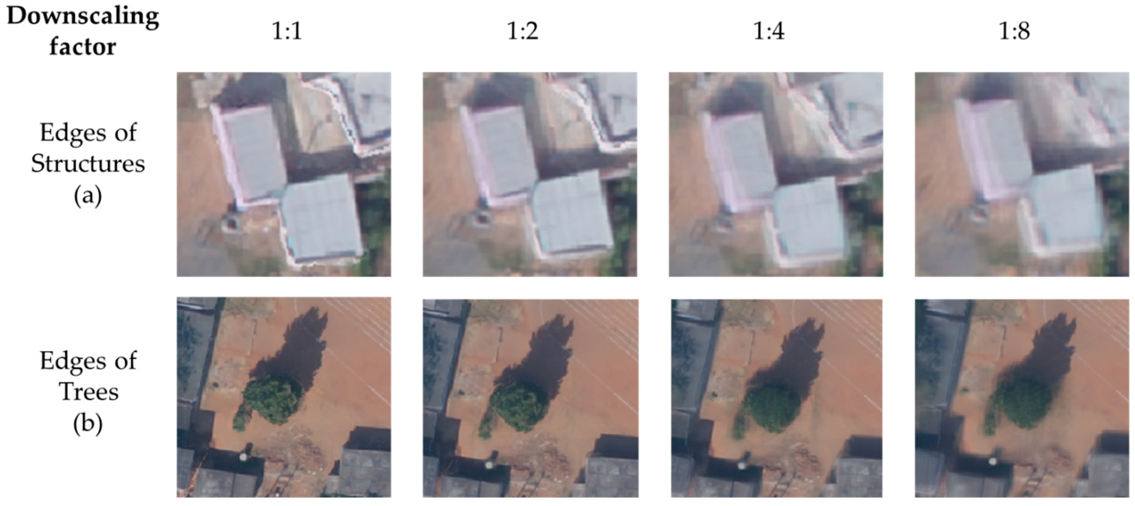 Remotesensing 15 03692 g008 Remotesensing 15 03692 g008