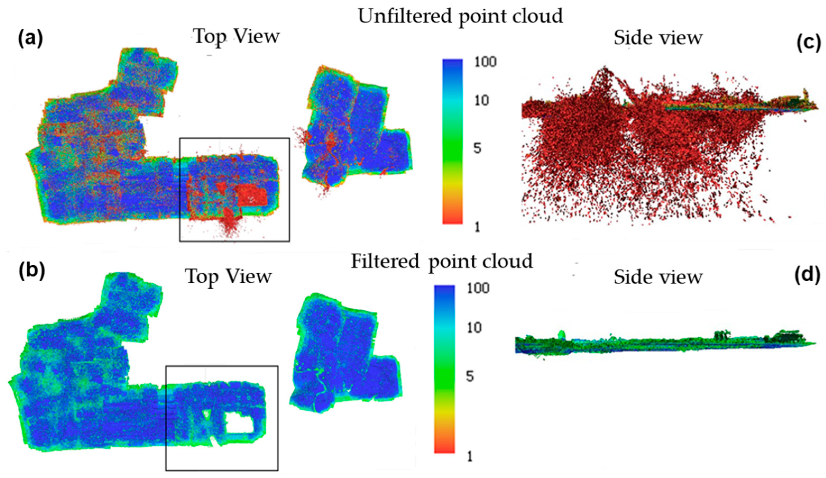 Remotesensing 15 03692 g010 Remotesensing 15 03692 g010