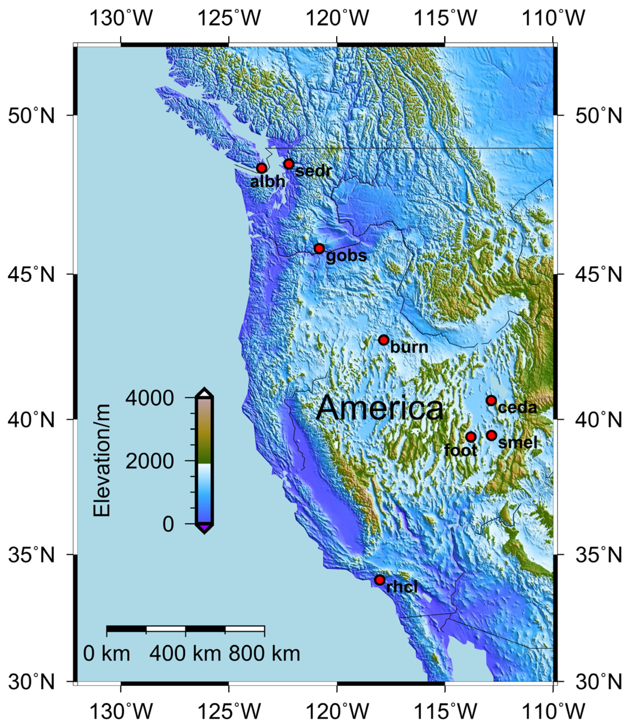 Remotesensing 15 03694 g003