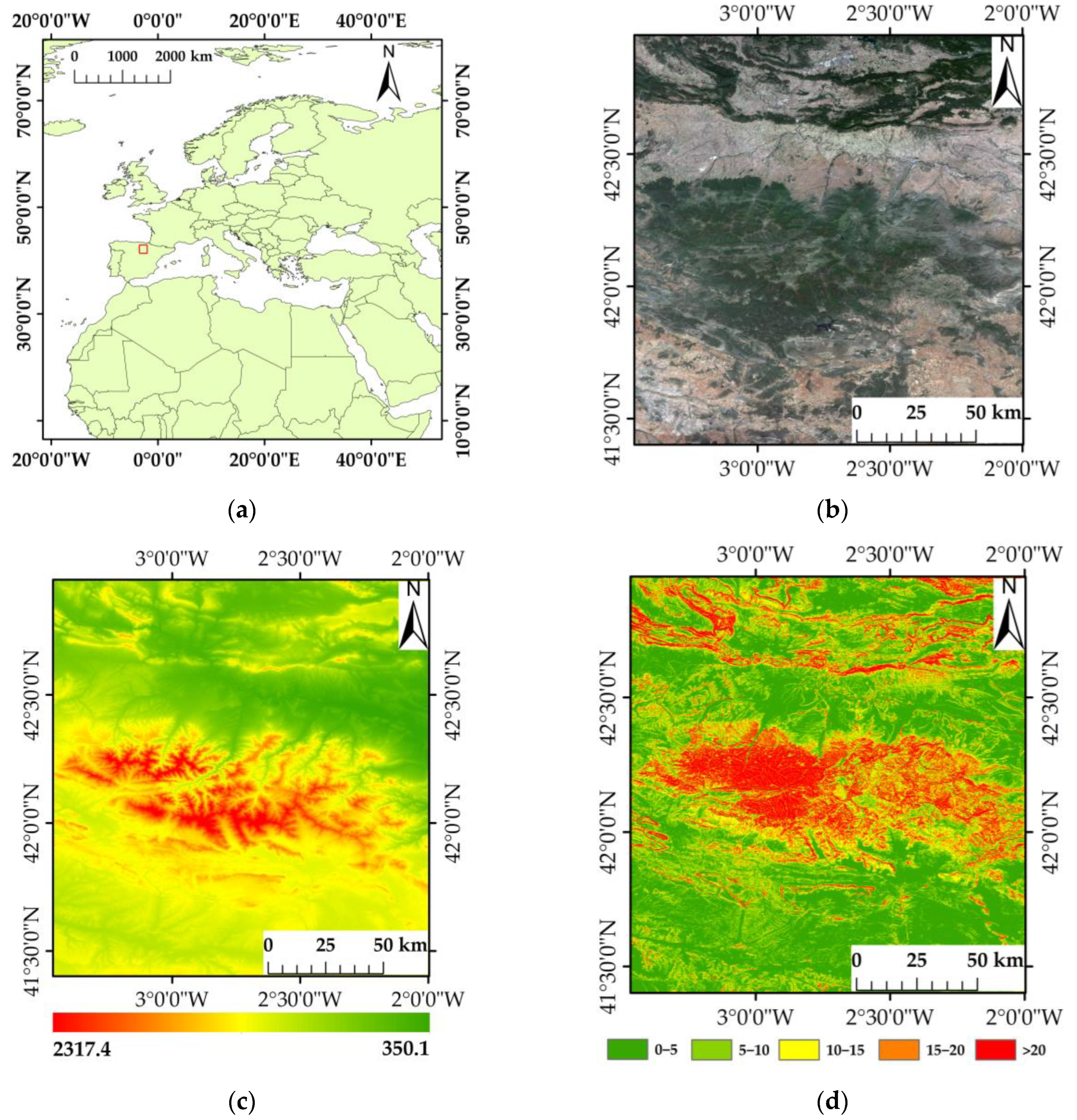 Remotesensing 15 03695 g001 Remotesensing 15 03695 g001