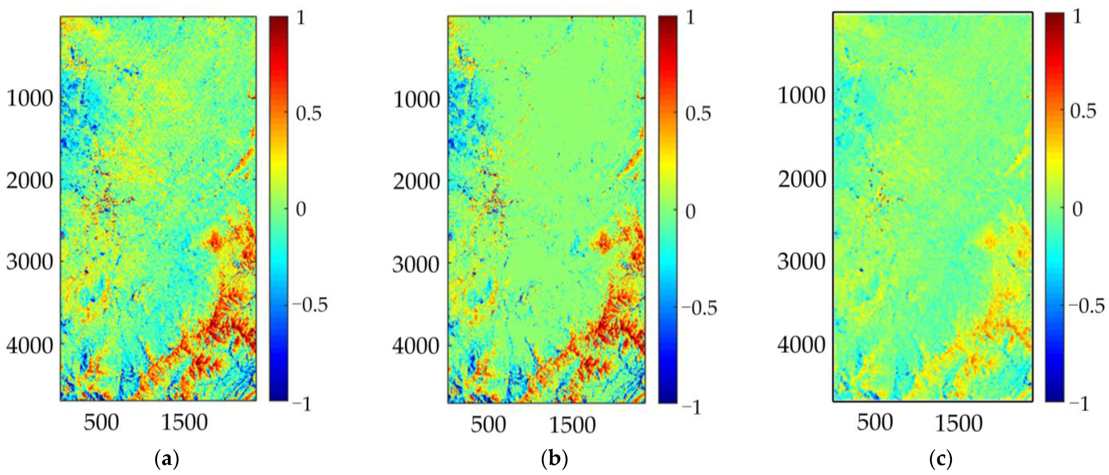 Remotesensing 15 03695 g003 Remotesensing 15 03695 g003