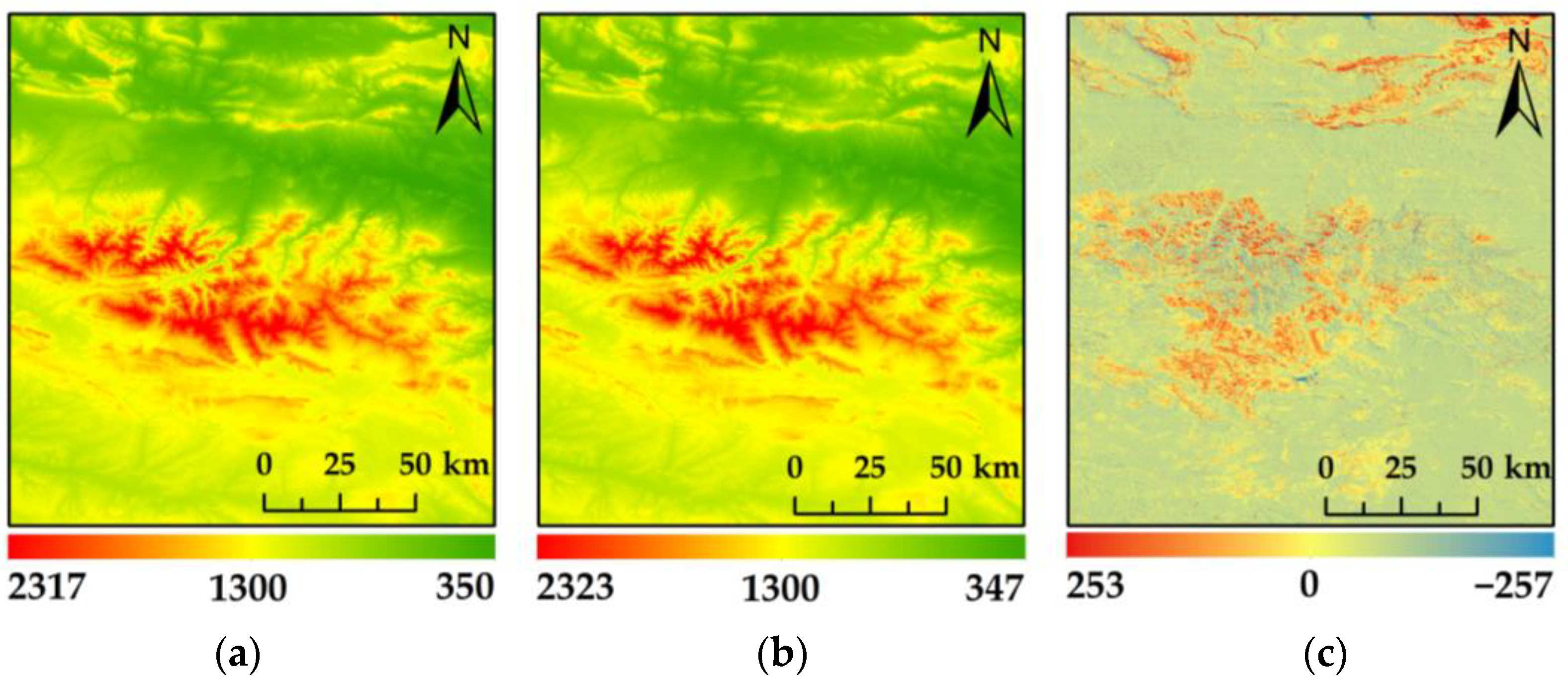 Remotesensing 15 03695 g007 Remotesensing 15 03695 g007