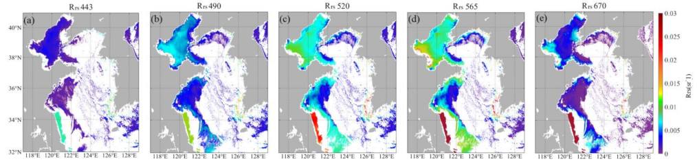 Remotesensing 15 03696 g001 Remotesensing 15 03696 g001
