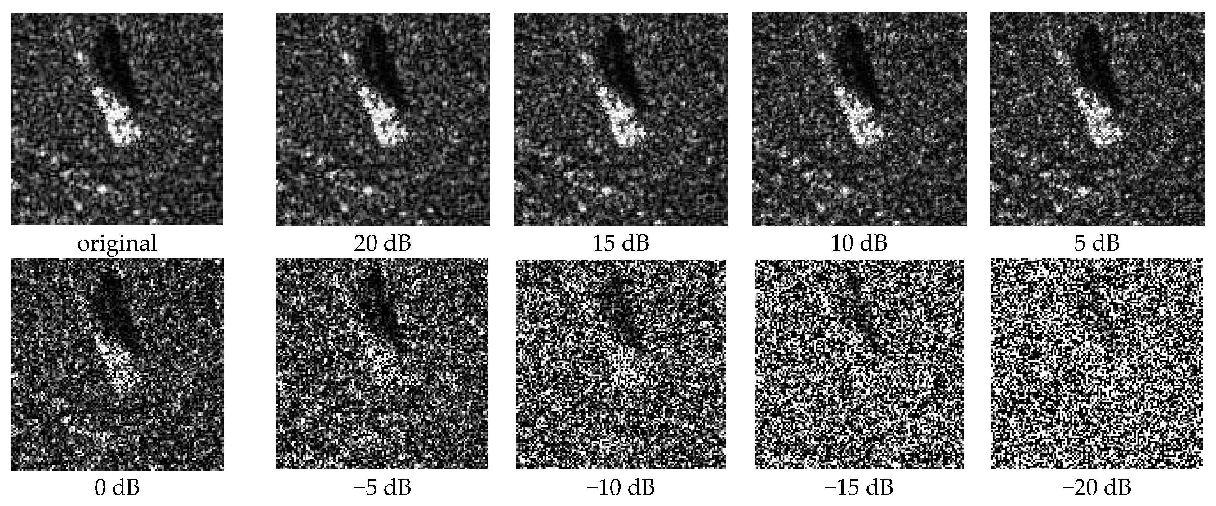 Remotesensing 15 03697 g010 Remotesensing 15 03697 g010