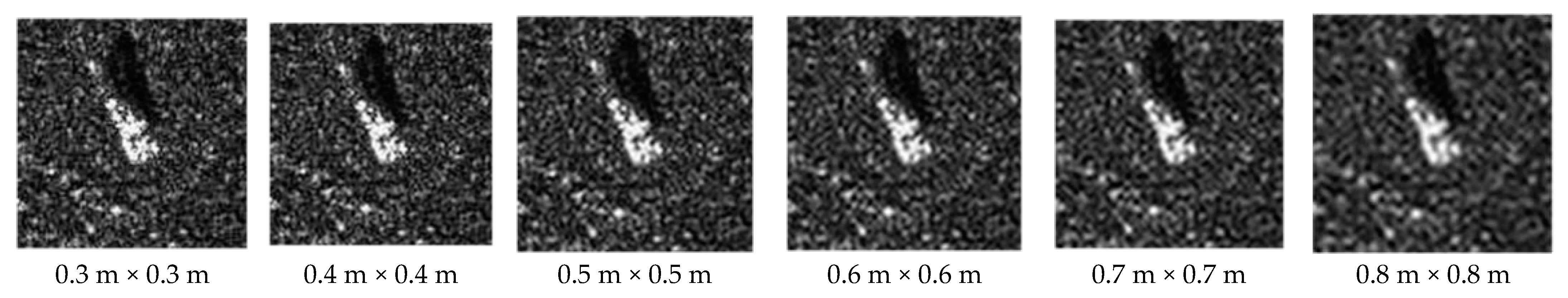 Remotesensing 15 03697 g012 Remotesensing 15 03697 g012