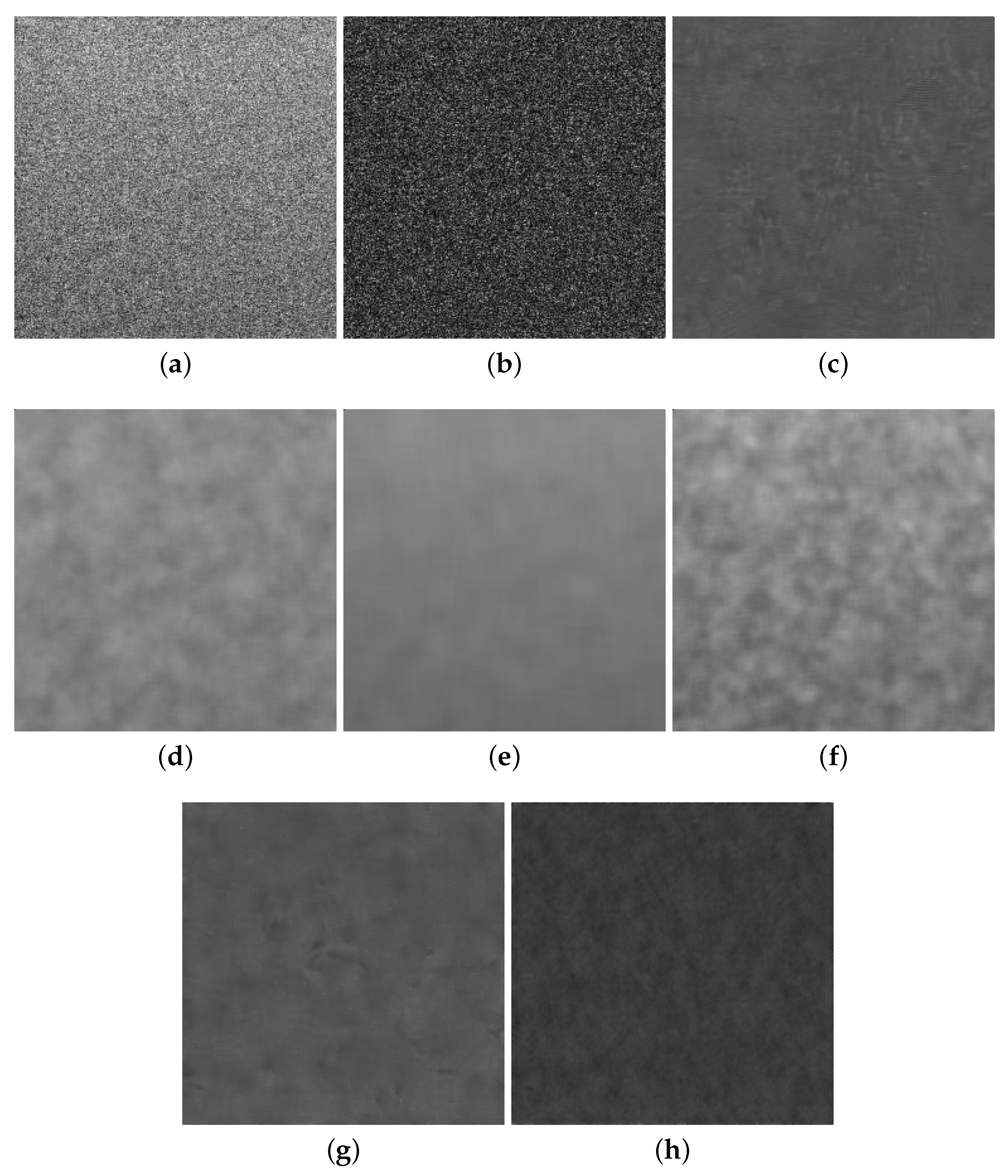 Remotesensing 15 03698 g011