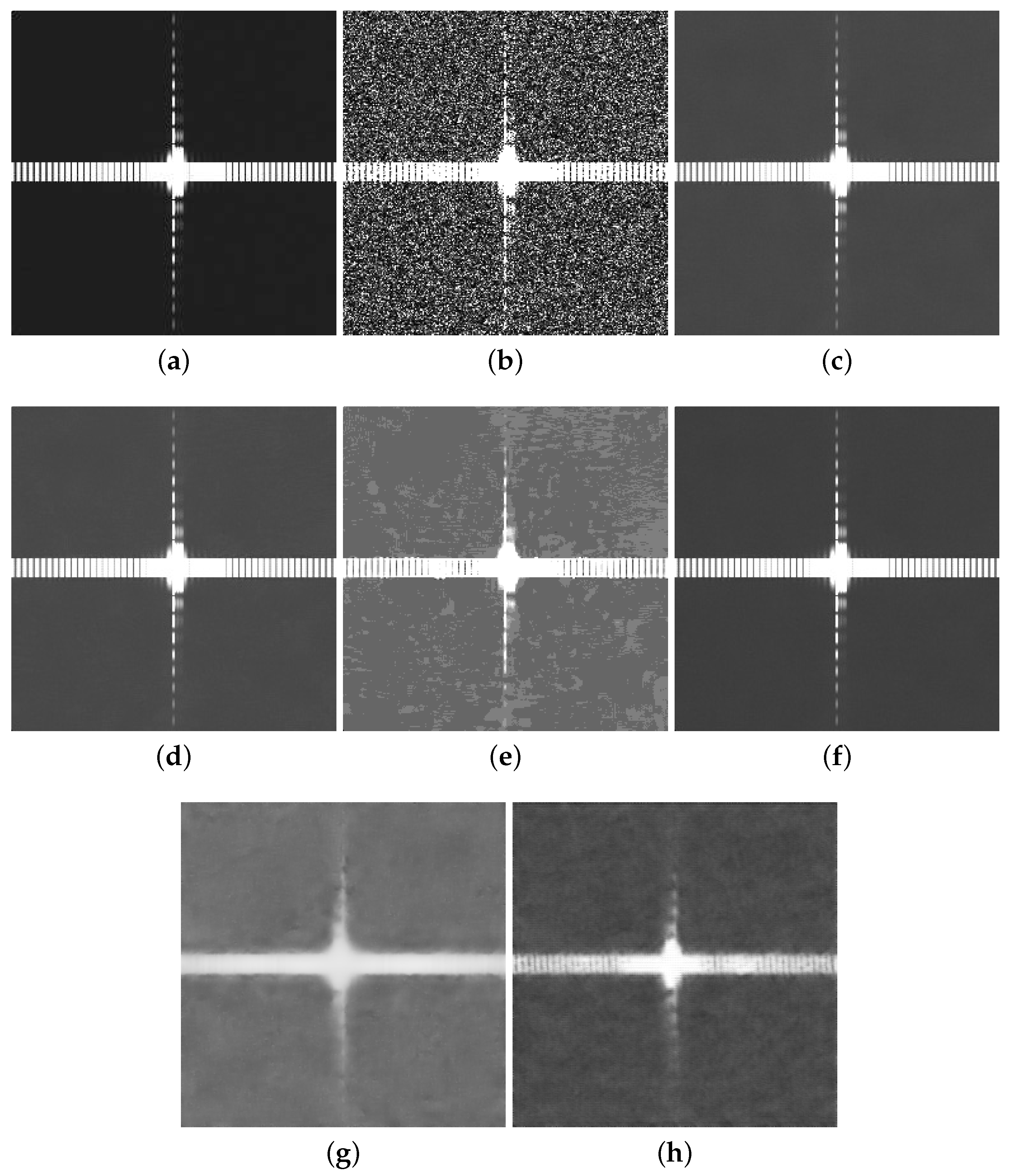 Remotesensing 15 03698 g013