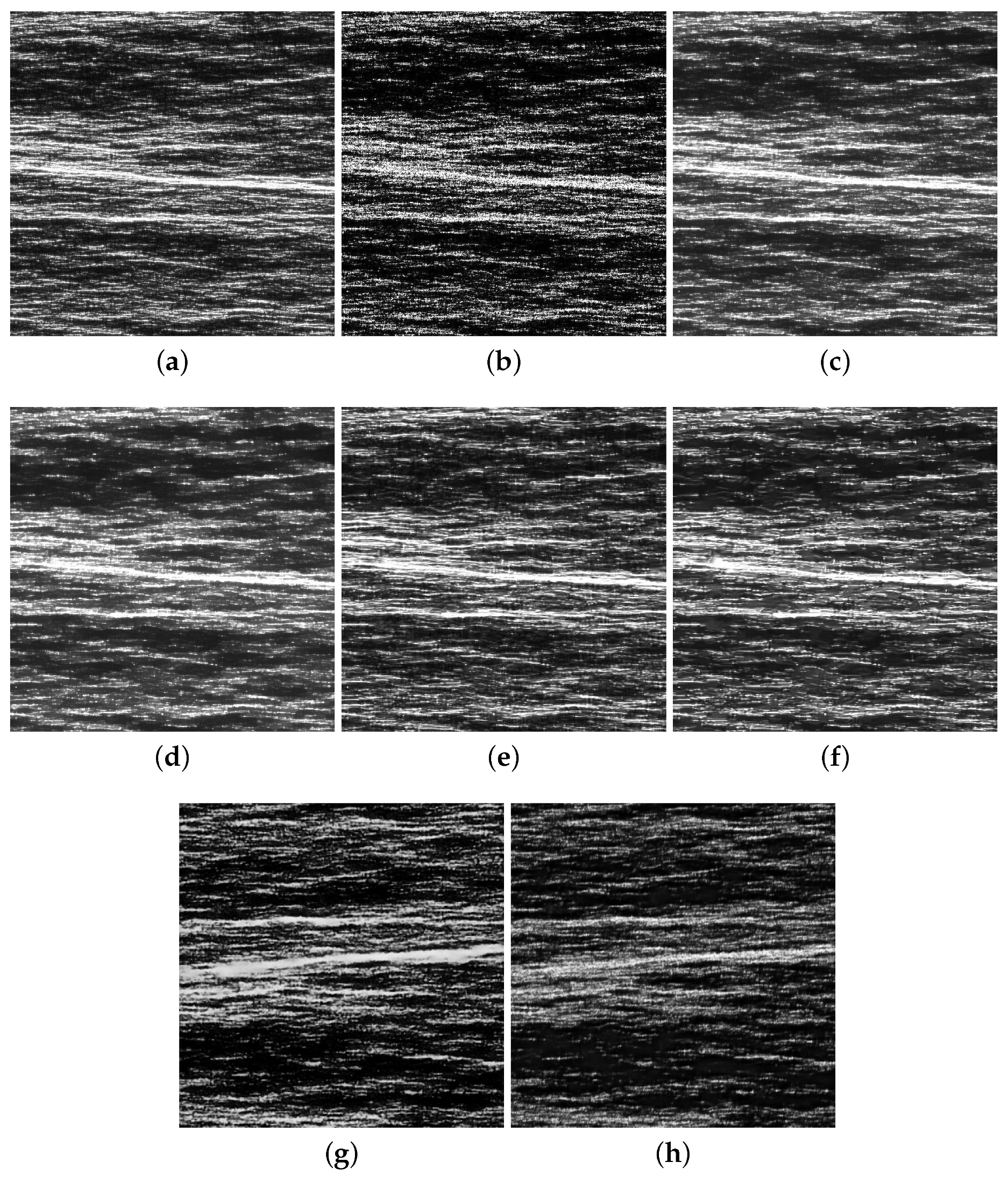 Remotesensing 15 03698 g015