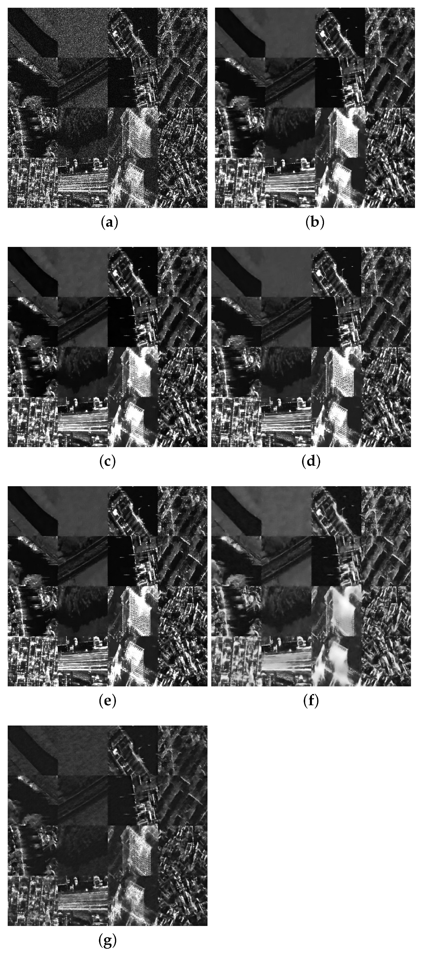 Remotesensing 15 03698 g016