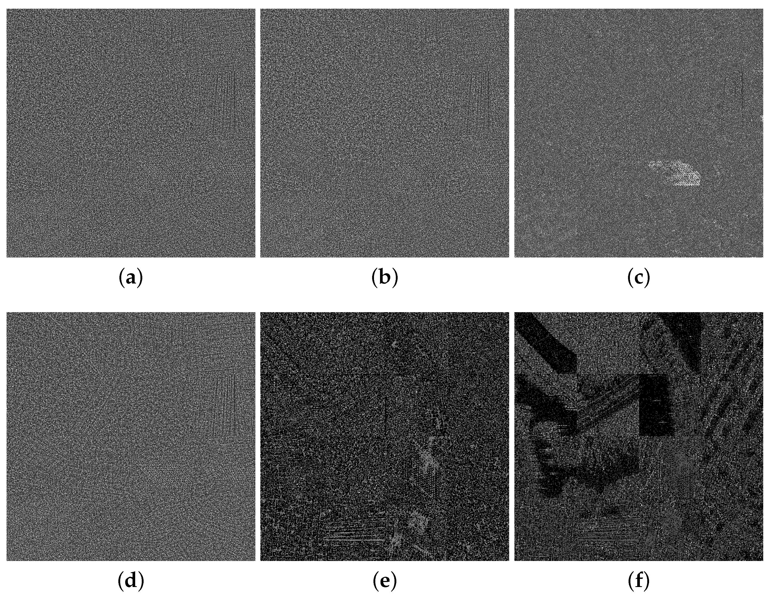 Remotesensing 15 03698 g017