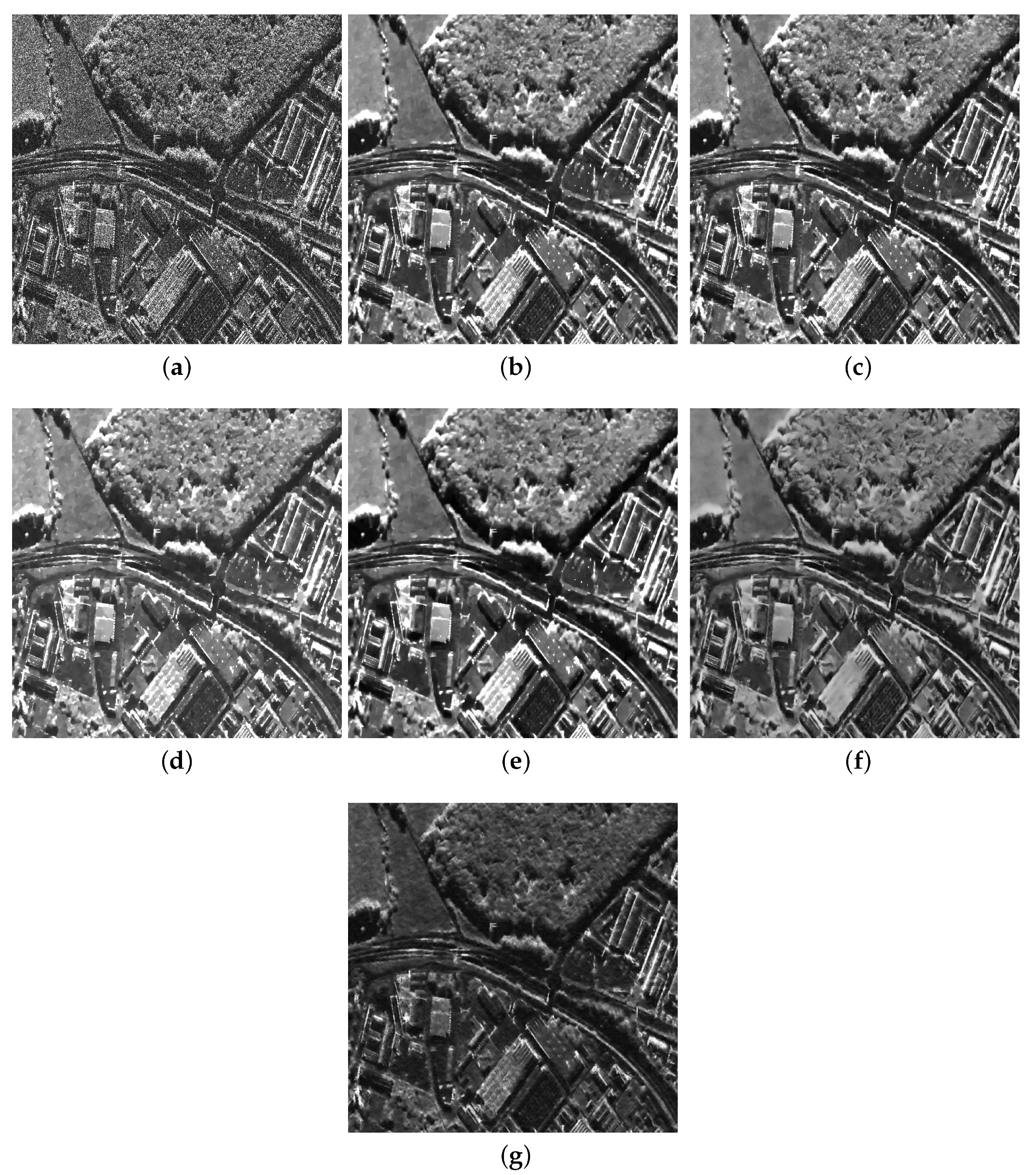 Remotesensing 15 03698 g018