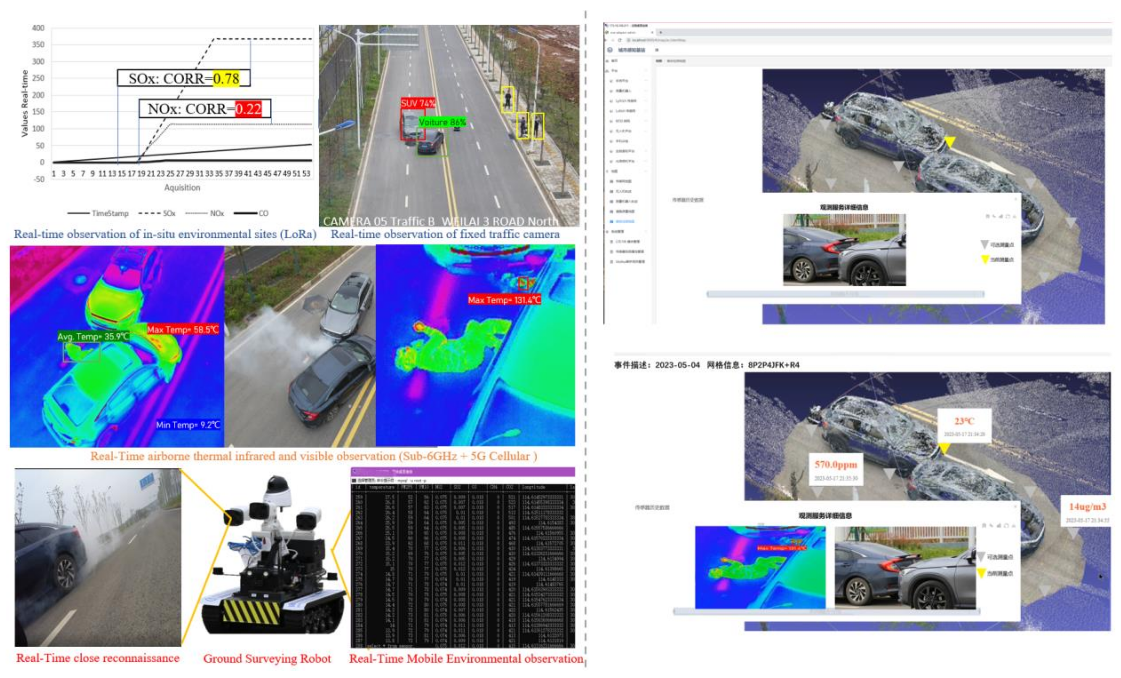 Remotesensing 15 03699 g008 Remotesensing 15 03699 g008