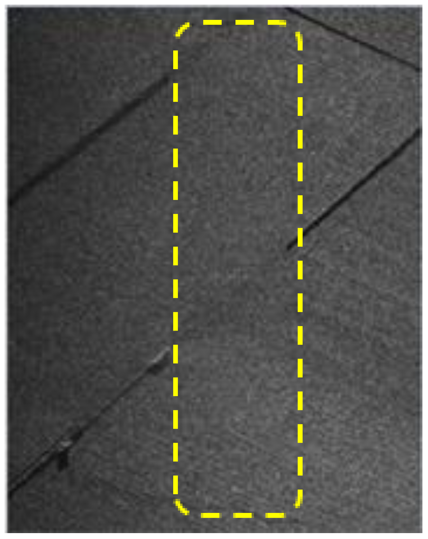 Remotesensing 15 03700 g005