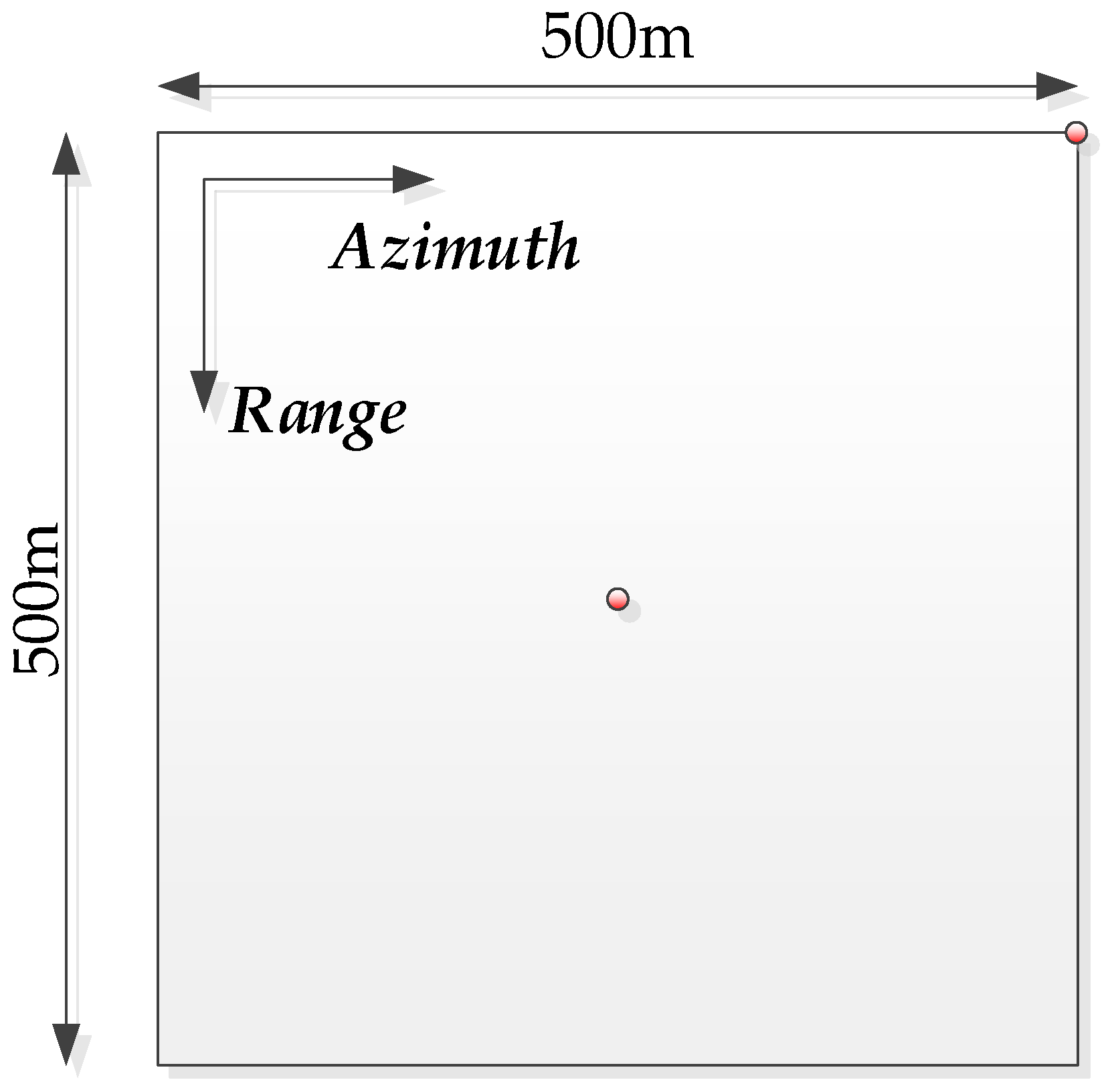 Remotesensing 15 03700 g008