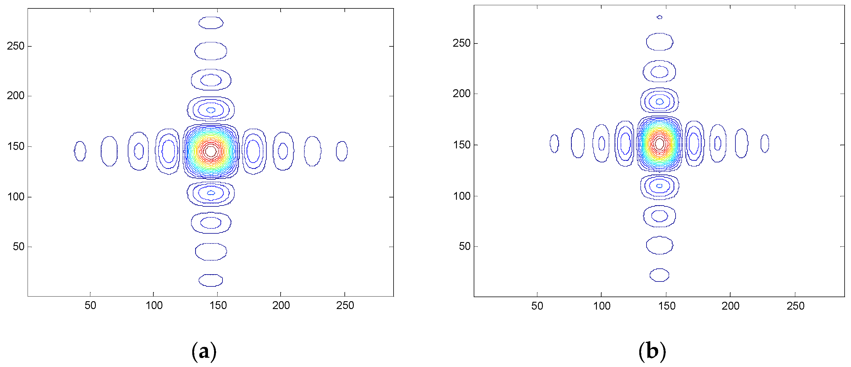 Remotesensing 15 03700 g012