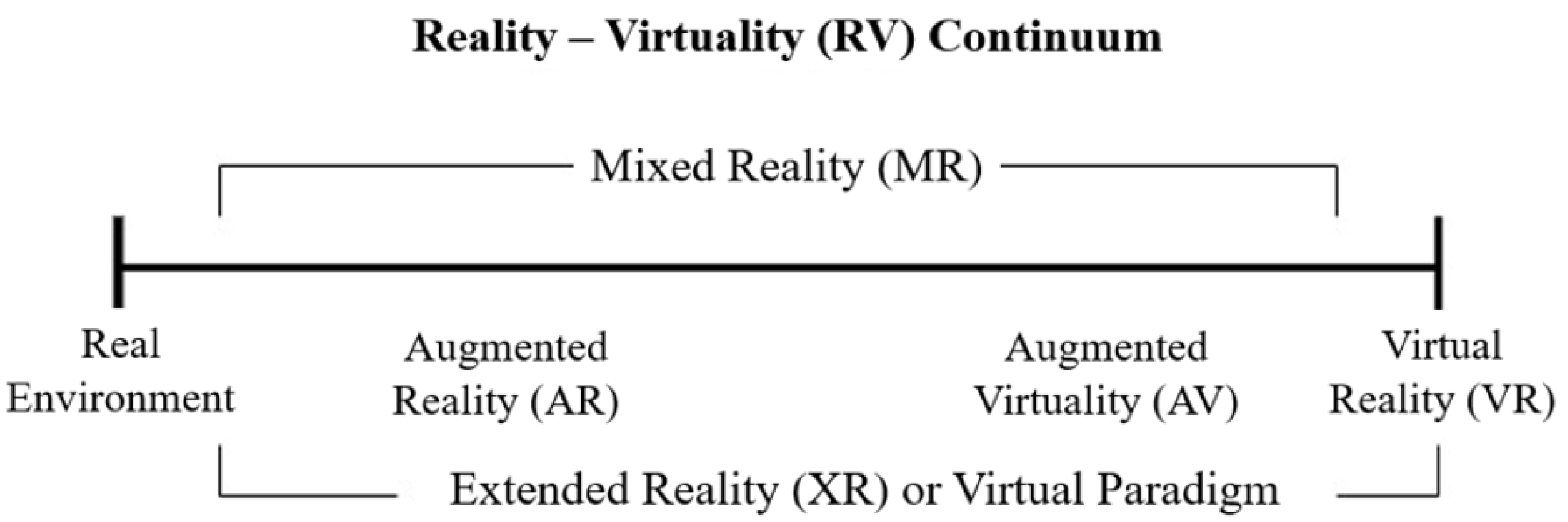 Remotesensing 15 03702 g001