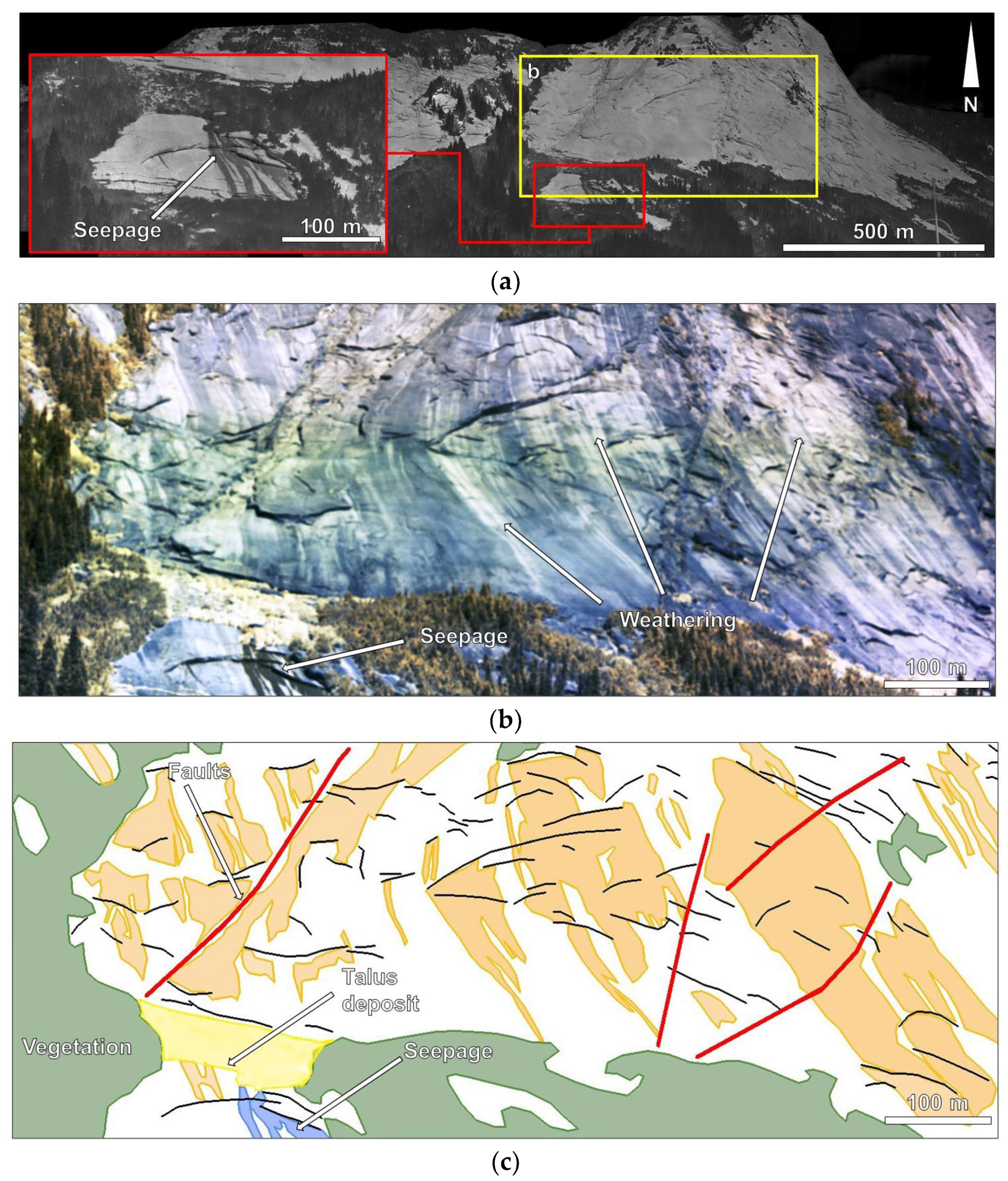 Remotesensing 15 03702 g005