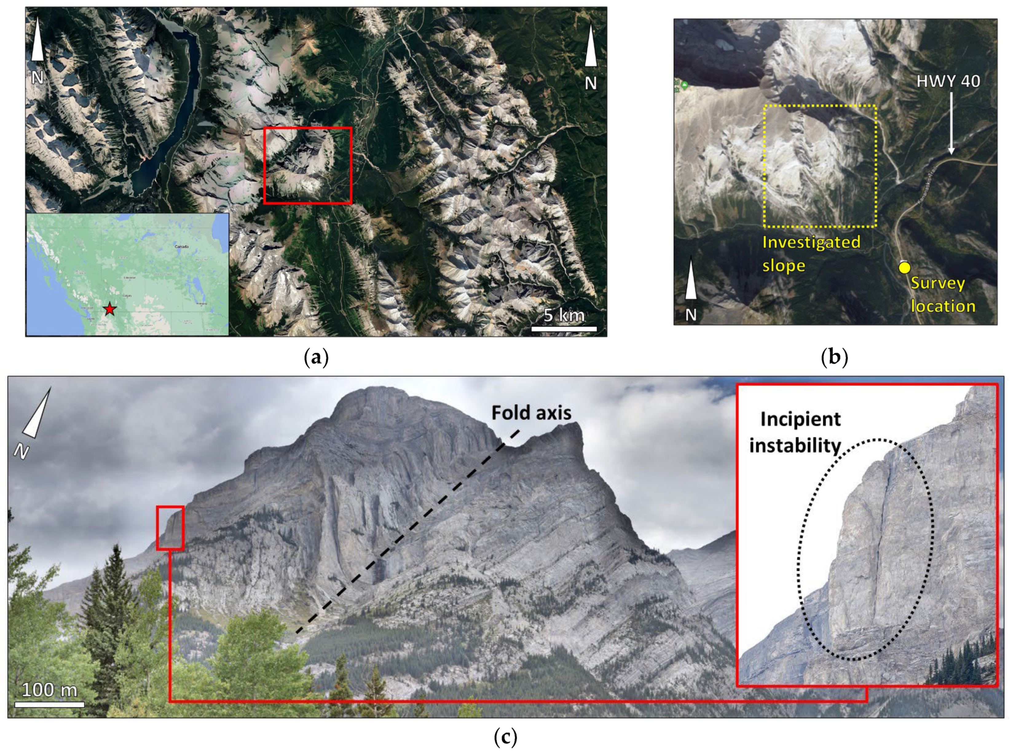 Remotesensing 15 03702 g006