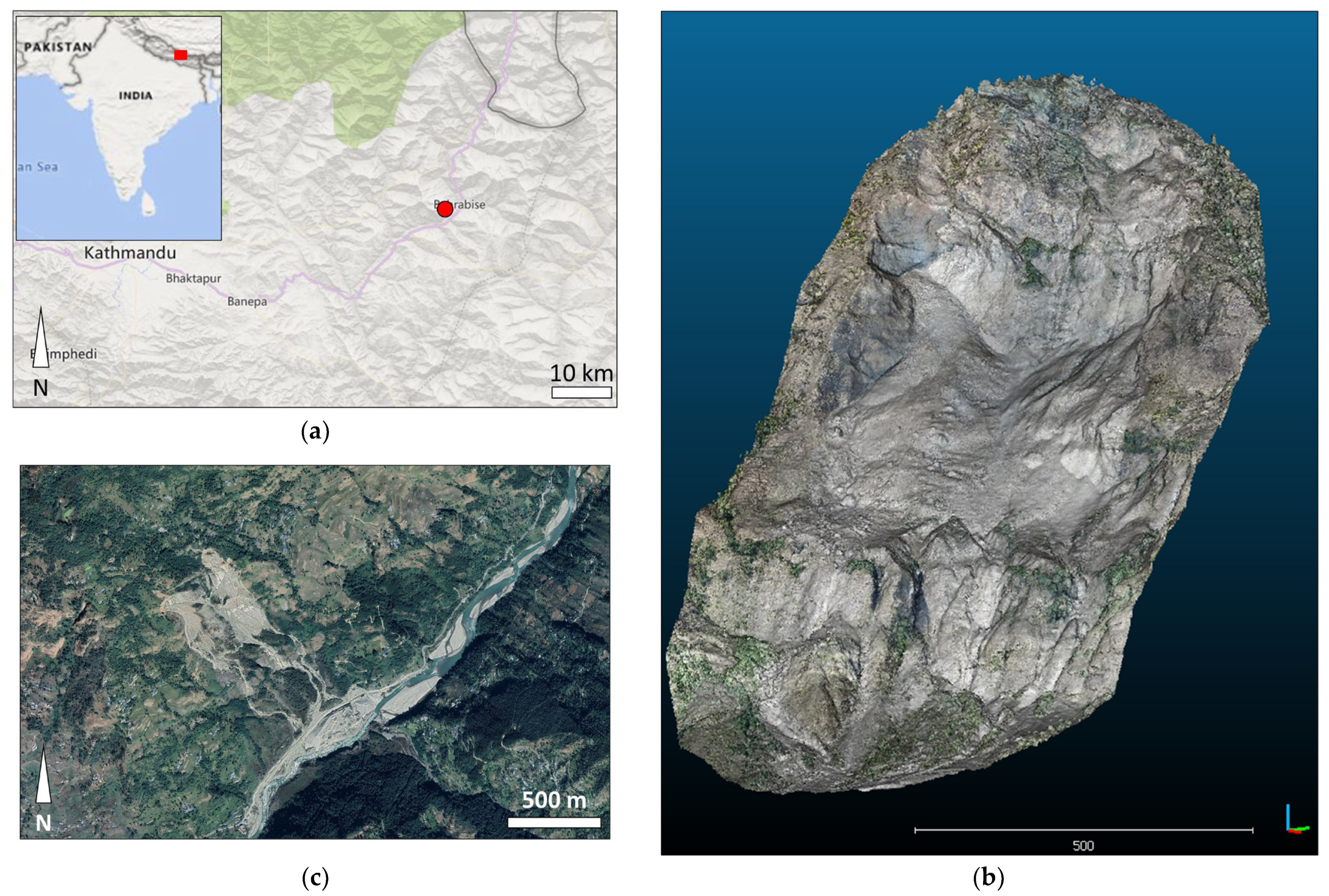 Remotesensing 15 03702 g008