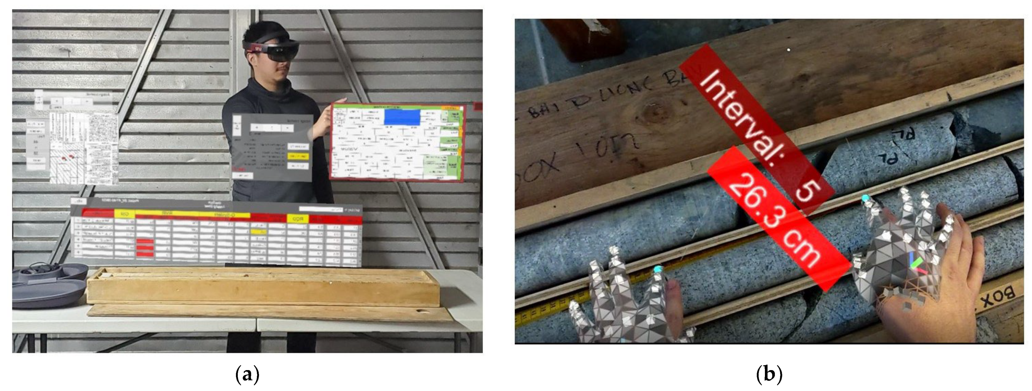 Remotesensing 15 03702 g010a