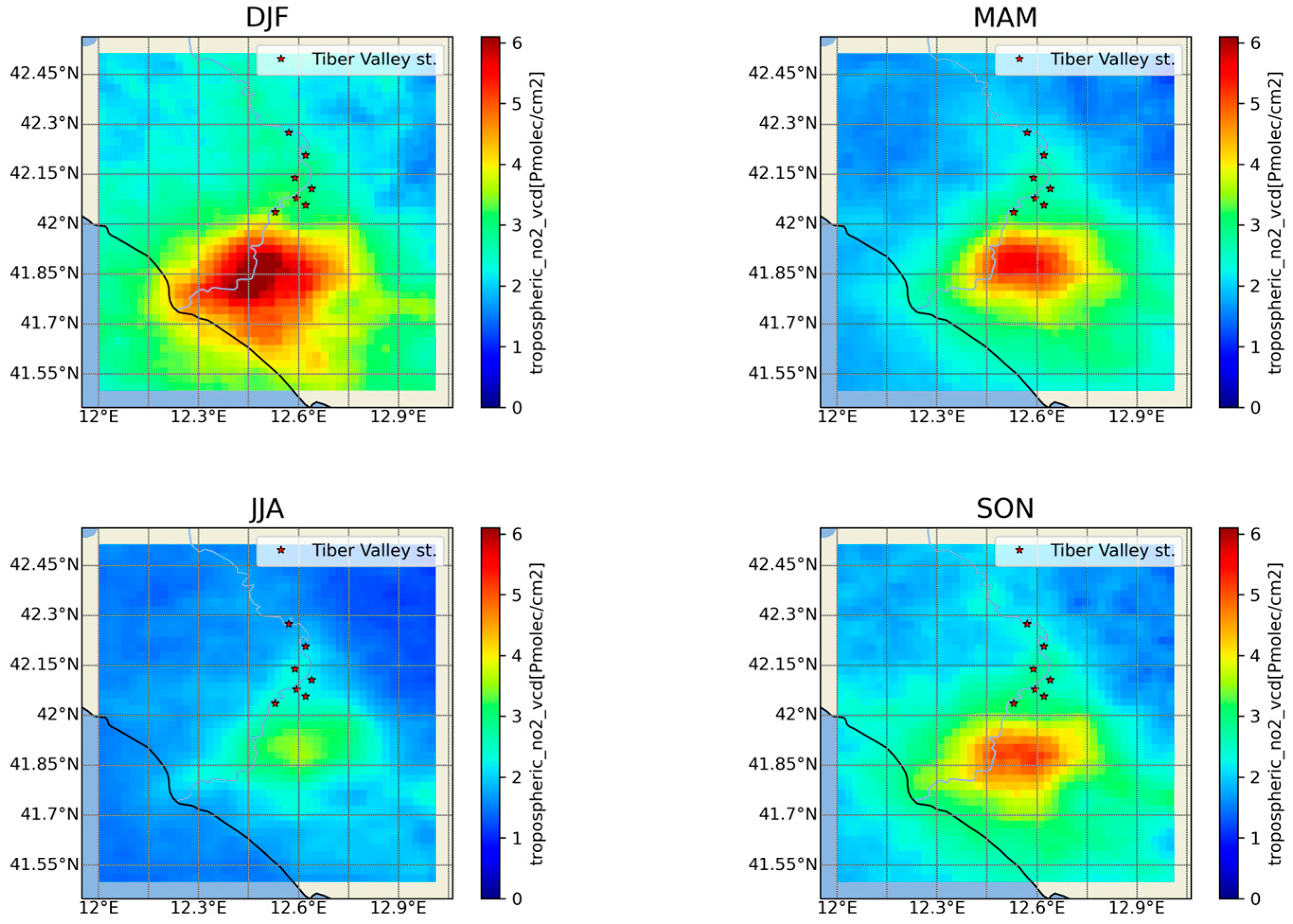 Remotesensing 15 03703 g013