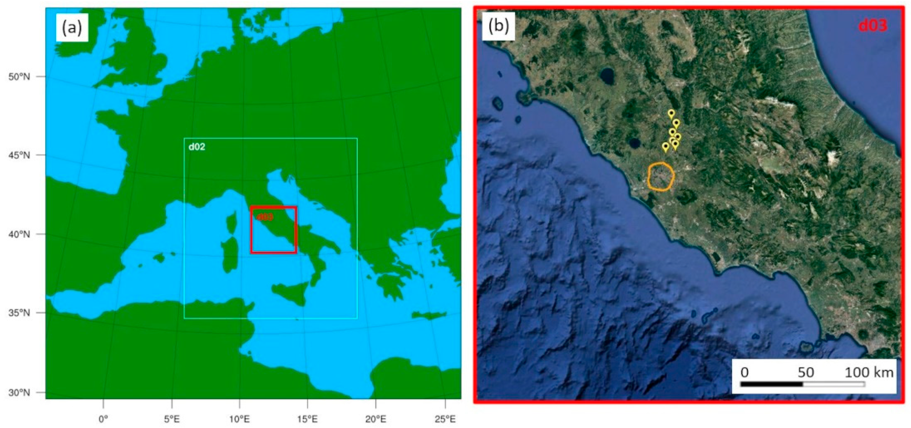 Remotesensing 15 03703 g0a1