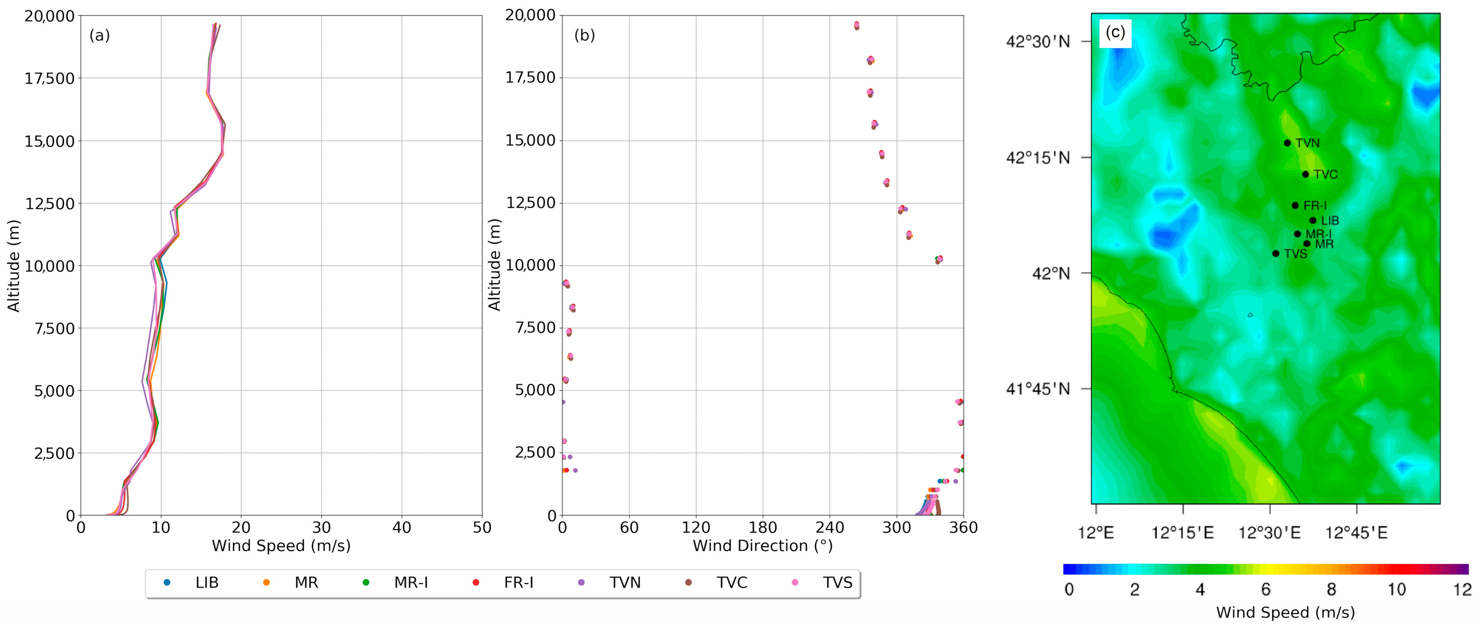 Remotesensing 15 03703 g0a2