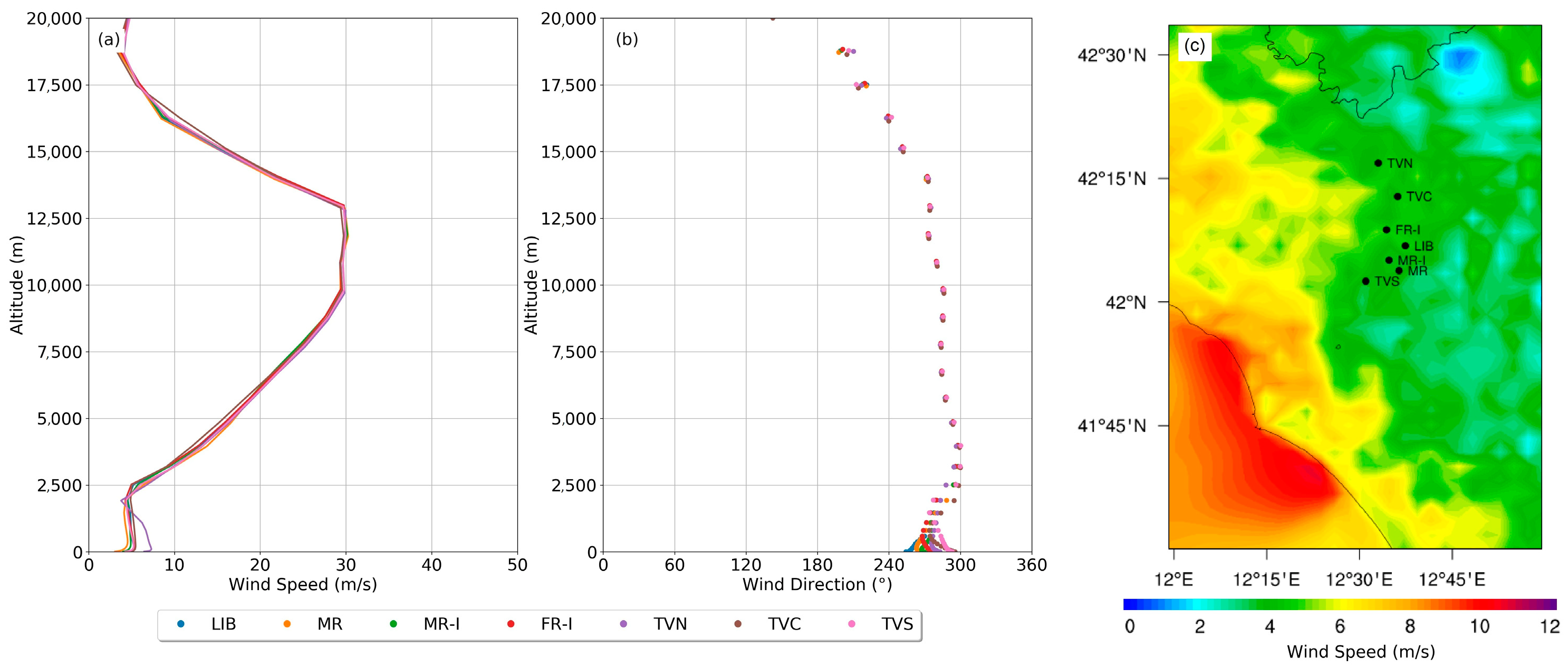Remotesensing 15 03703 g0a4