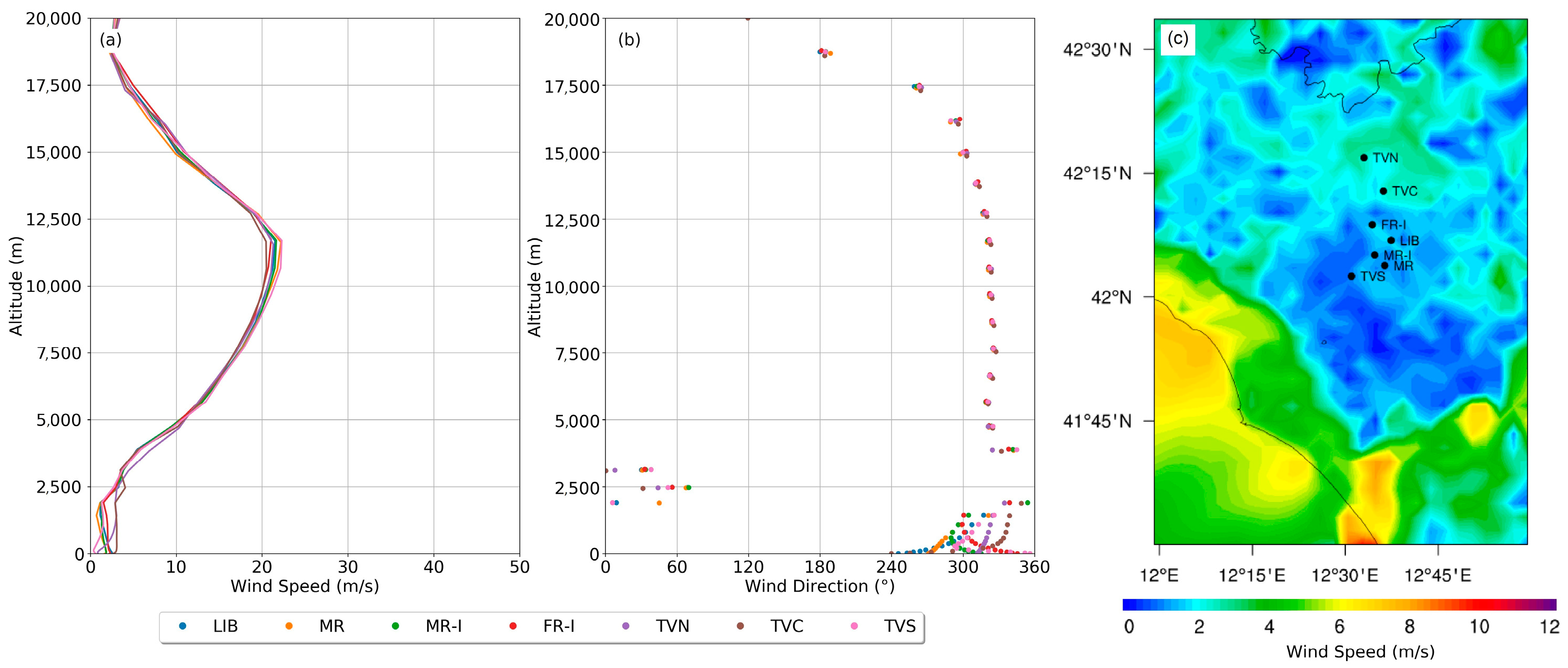 Remotesensing 15 03703 g0a6