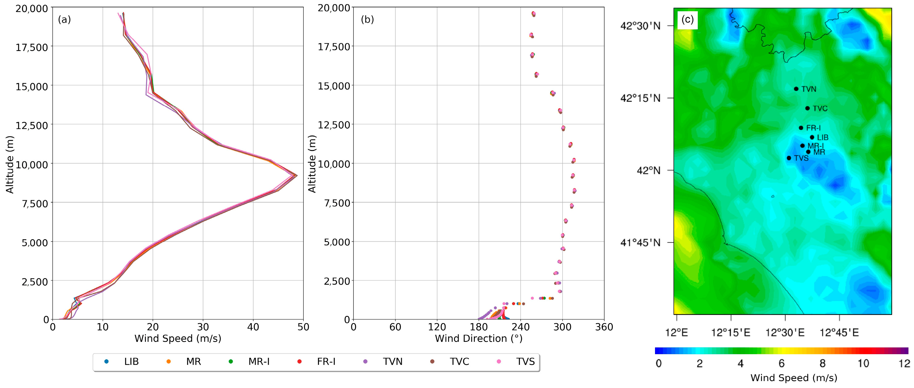 Remotesensing 15 03703 g0a7