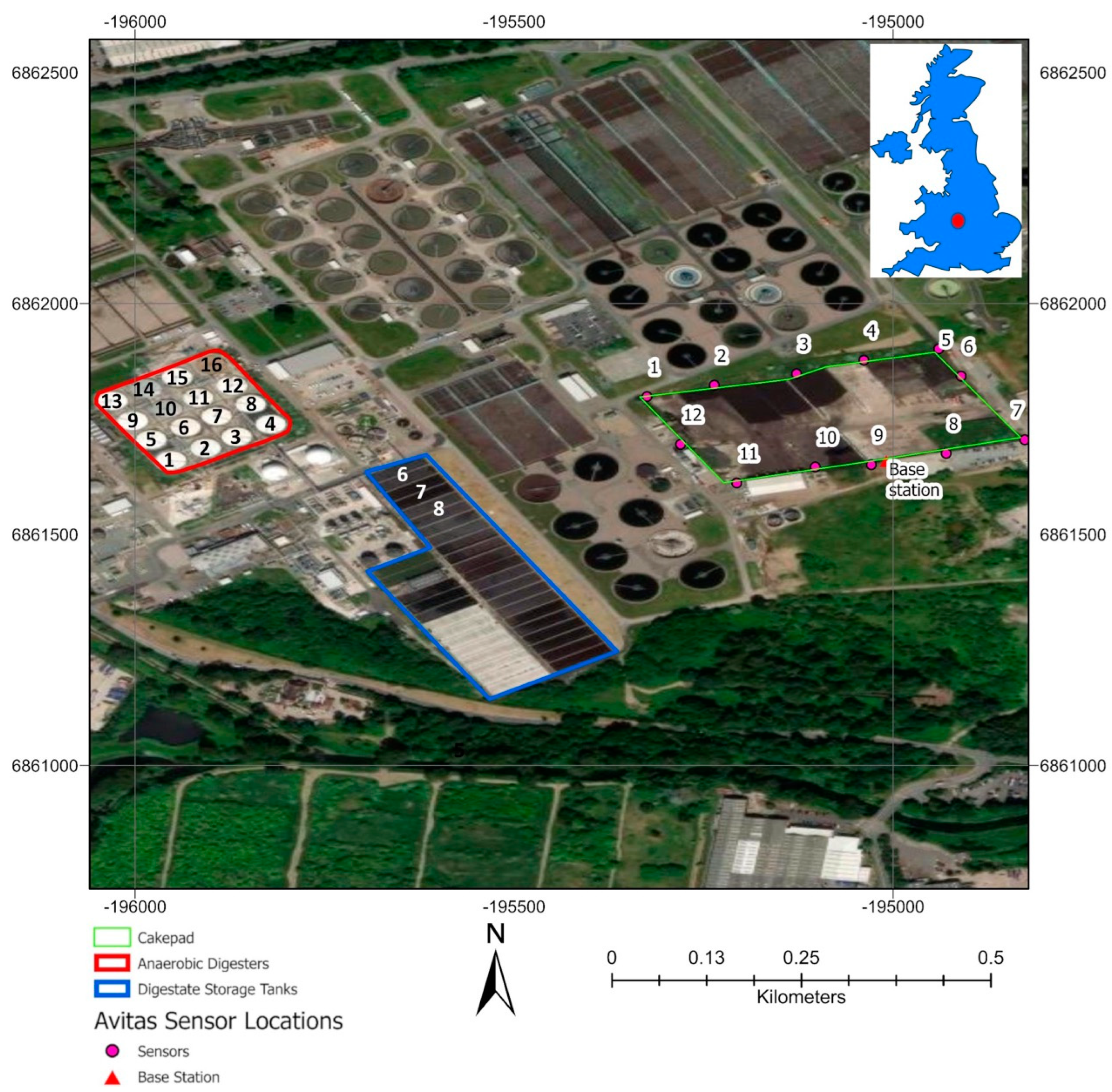 Remotesensing 15 03704 g001