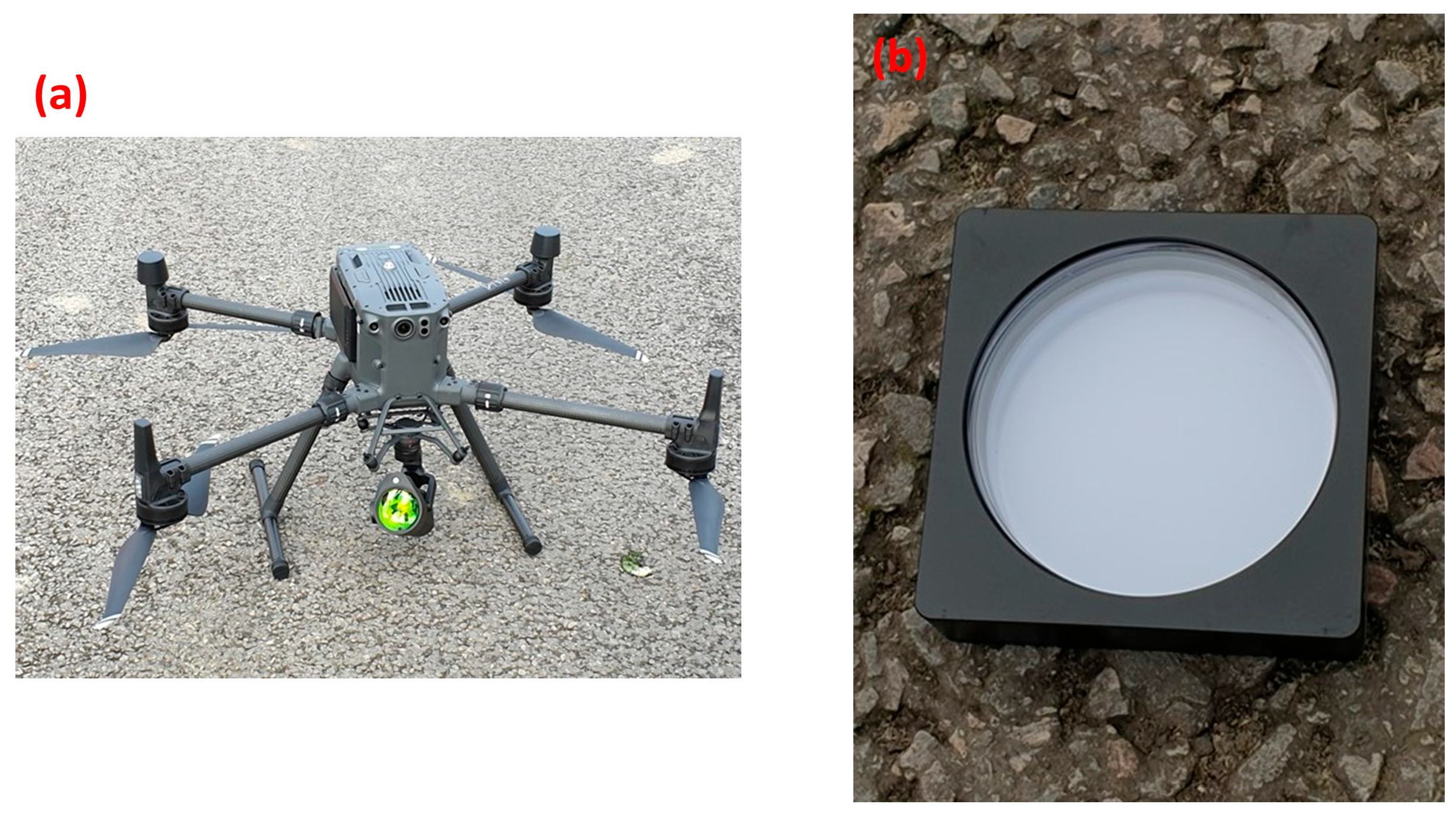 Remotesensing 15 03704 g002