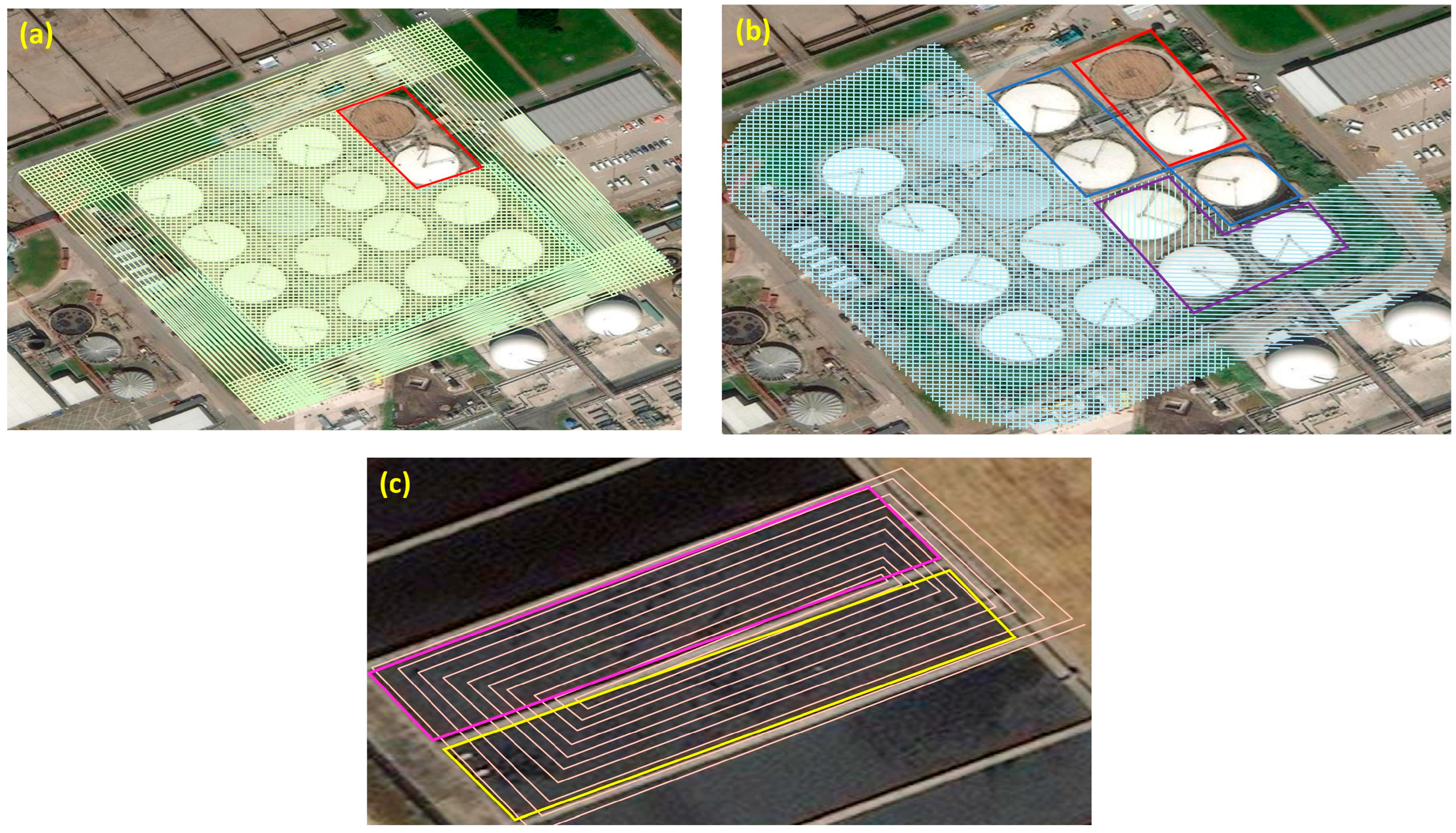 Remotesensing 15 03704 g003