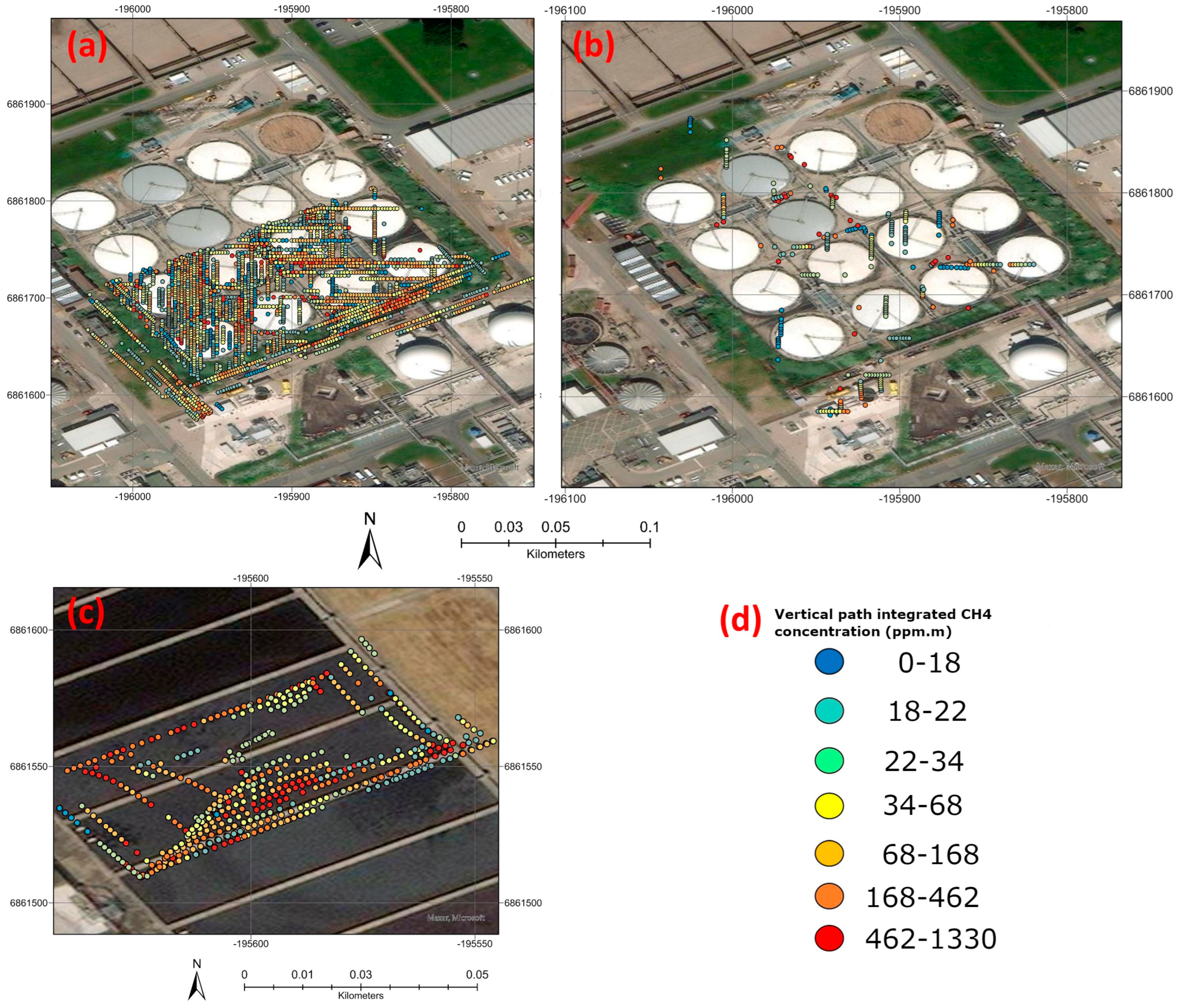 Remotesensing 15 03704 g006