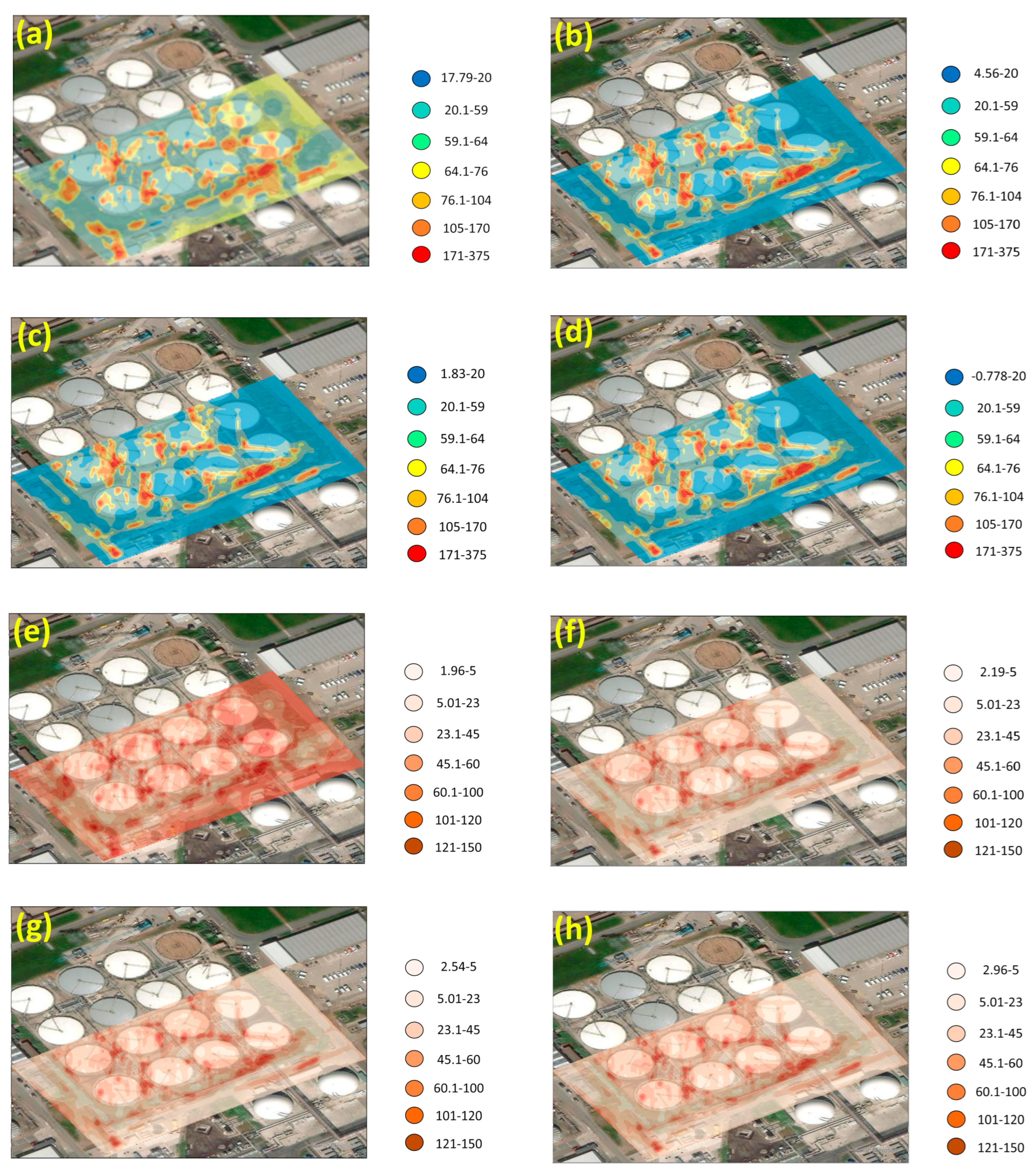 Remotesensing 15 03704 g010