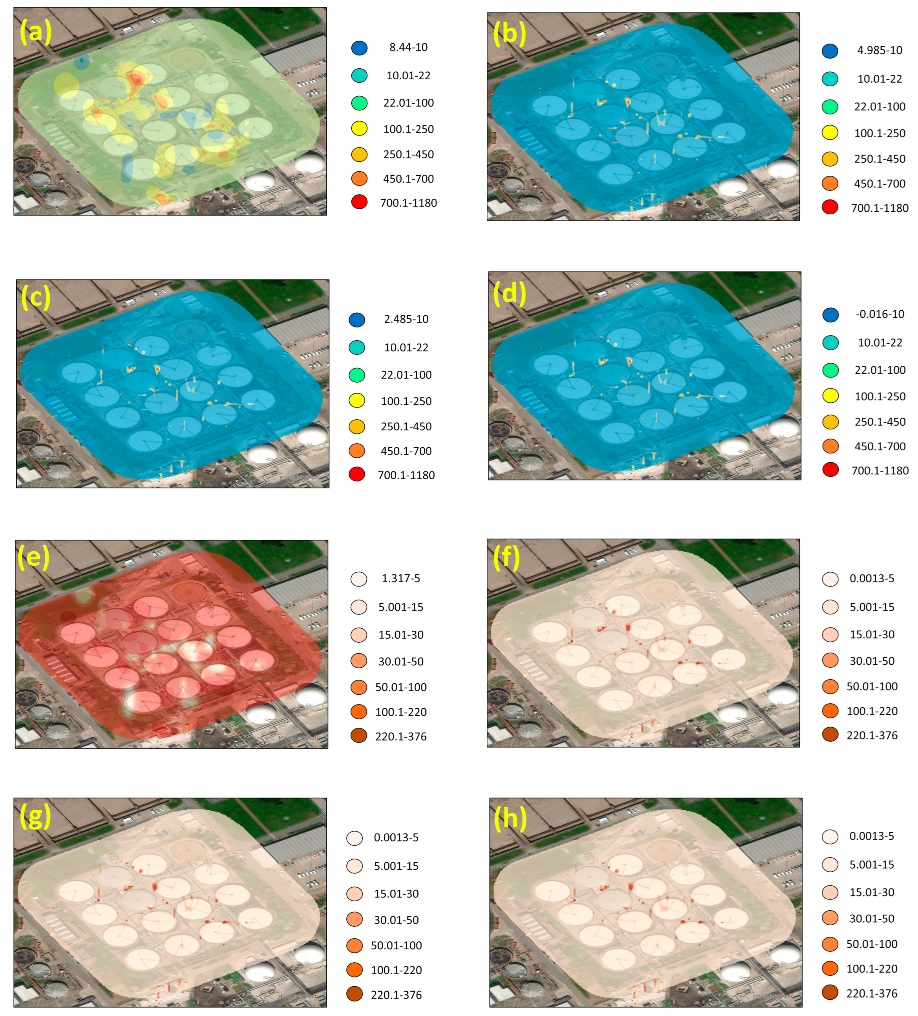 Remotesensing 15 03704 g011