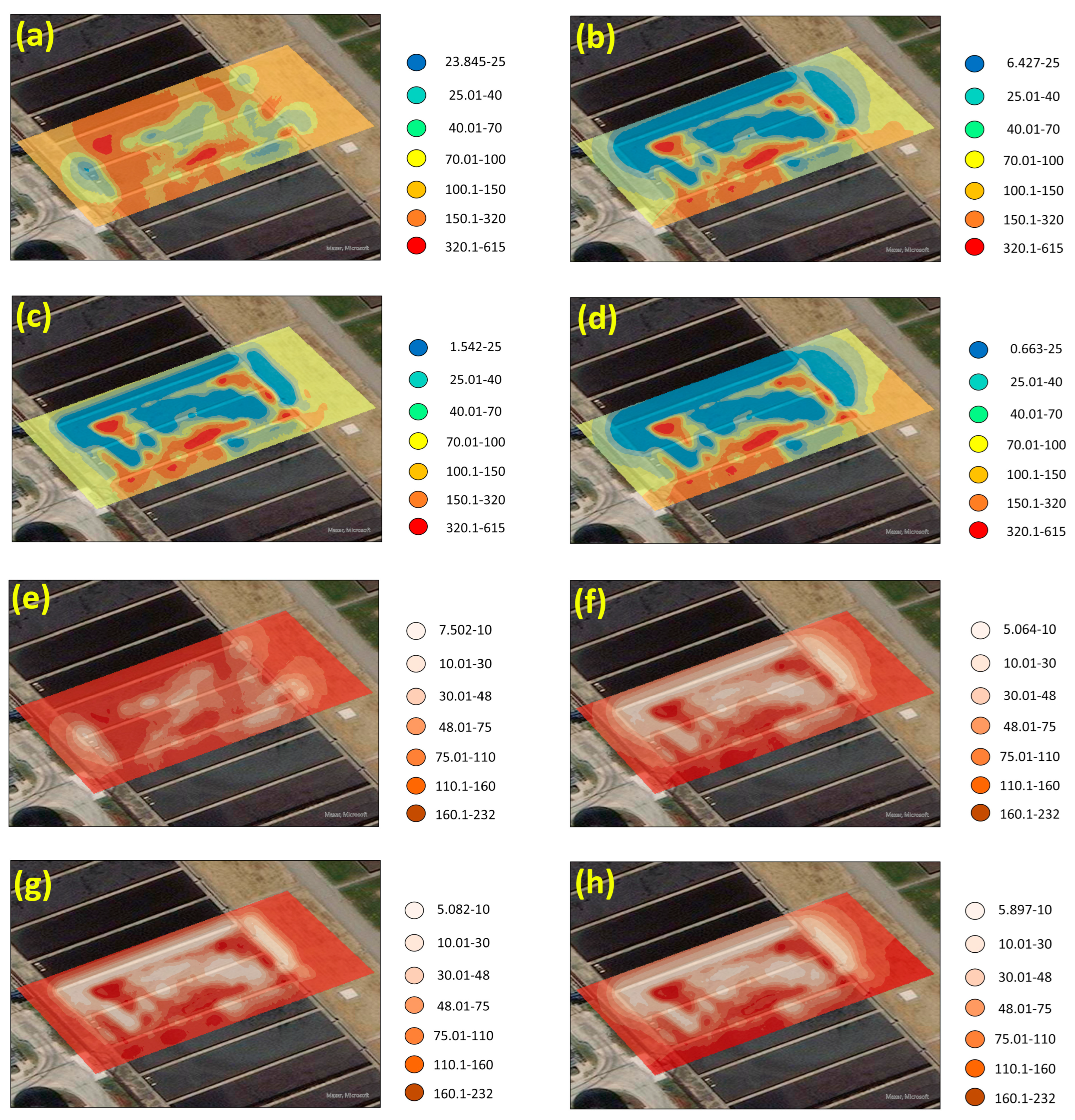 Remotesensing 15 03704 g012