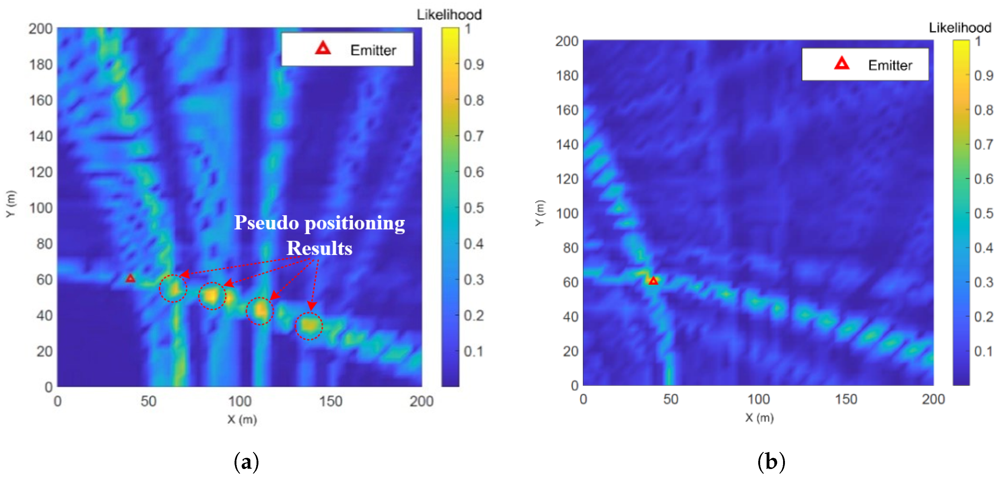 Remotesensing 15 03705 g004