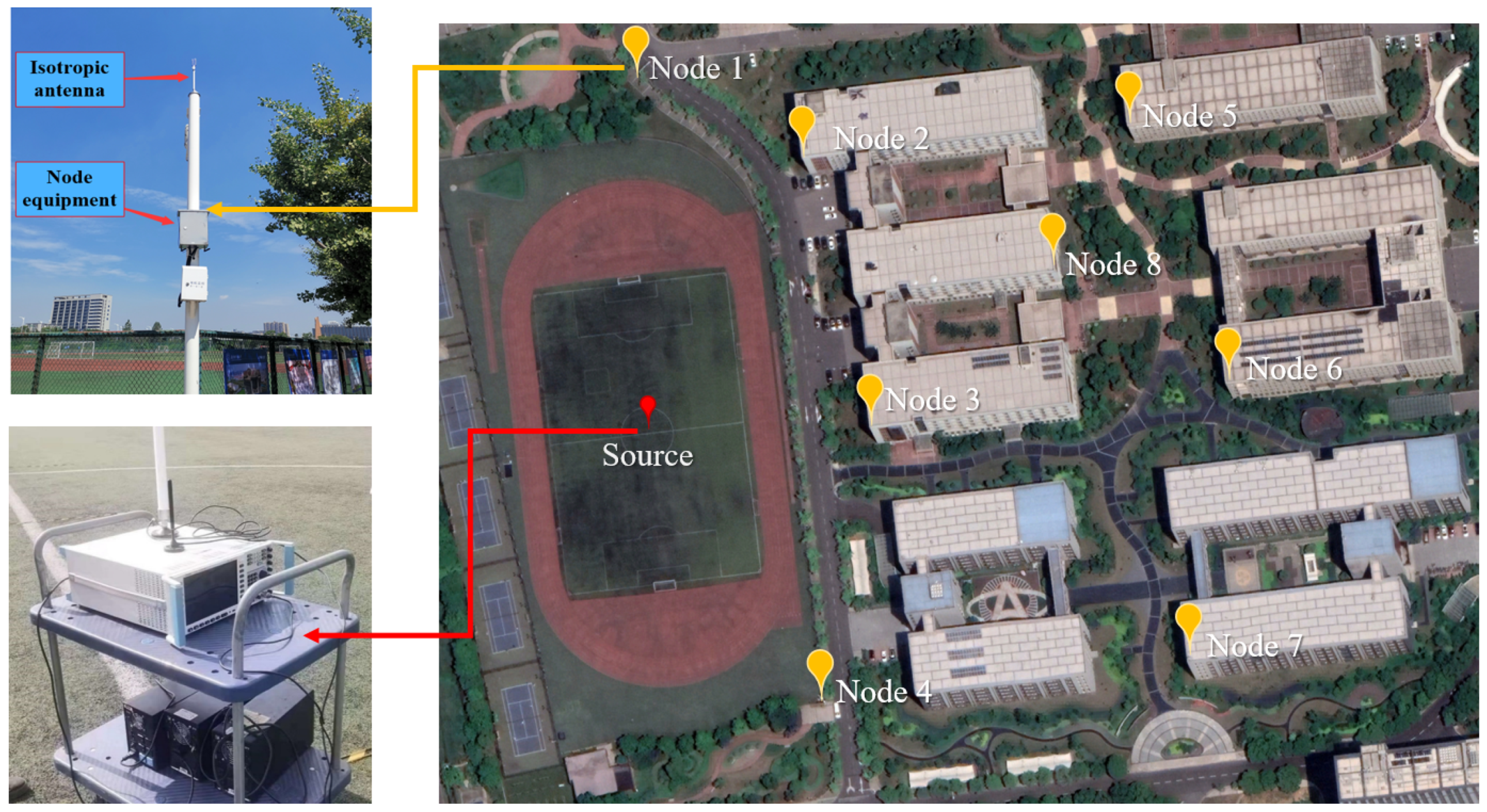 Remotesensing 15 03705 g007