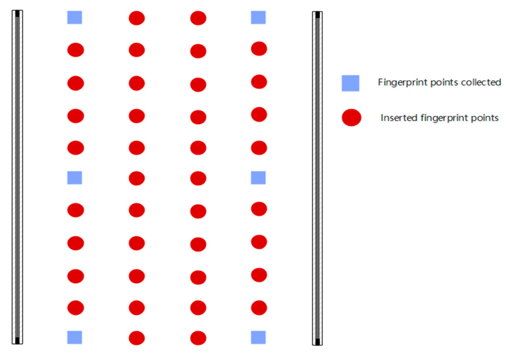 Remotesensing 15 03706 g002