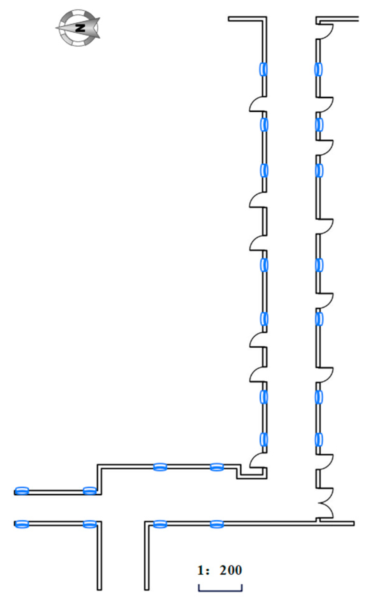 Remotesensing 15 03706 g004