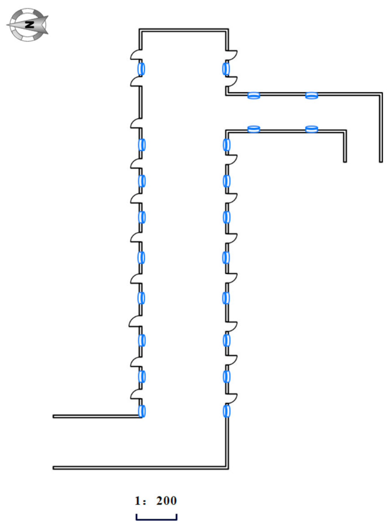 Remotesensing 15 03706 g005