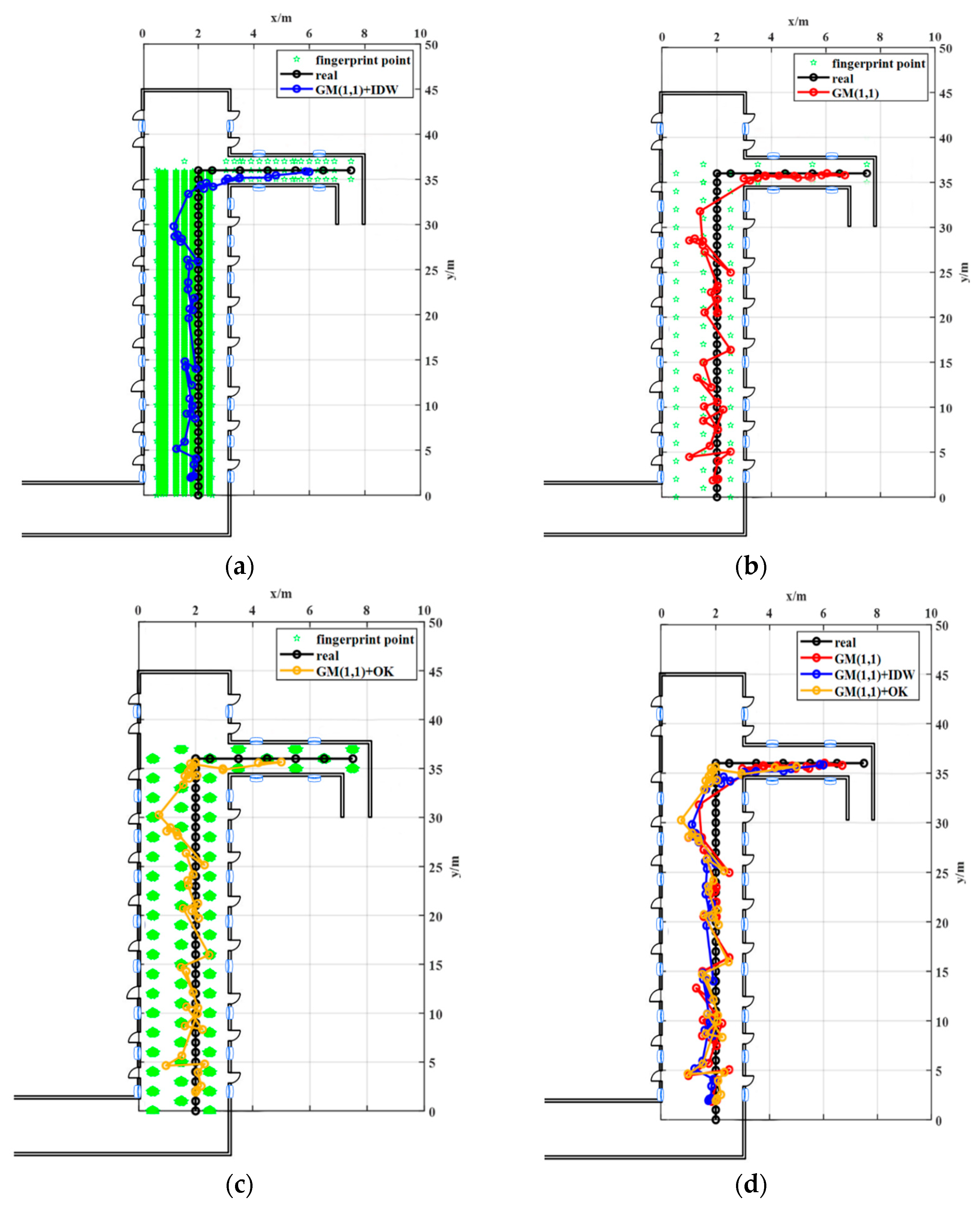 Remotesensing 15 03706 g010