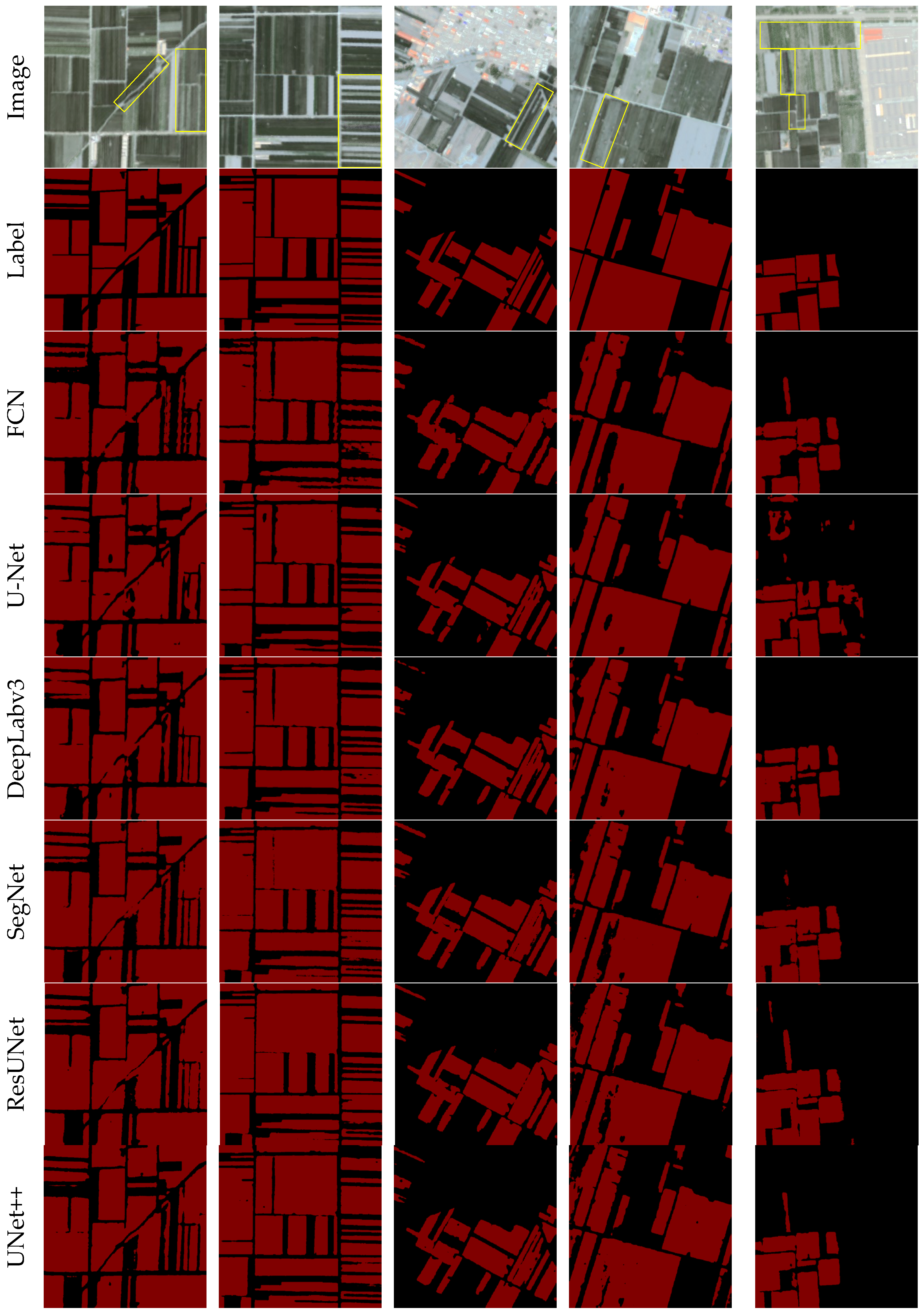 Remotesensing 15 03711 g011a
