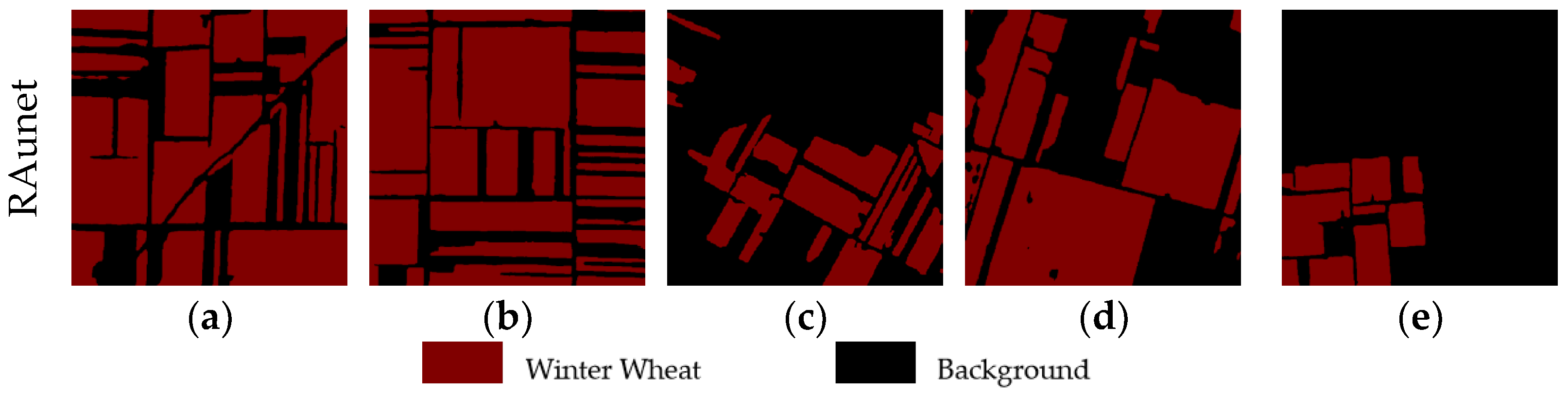 Remotesensing 15 03711 g011b