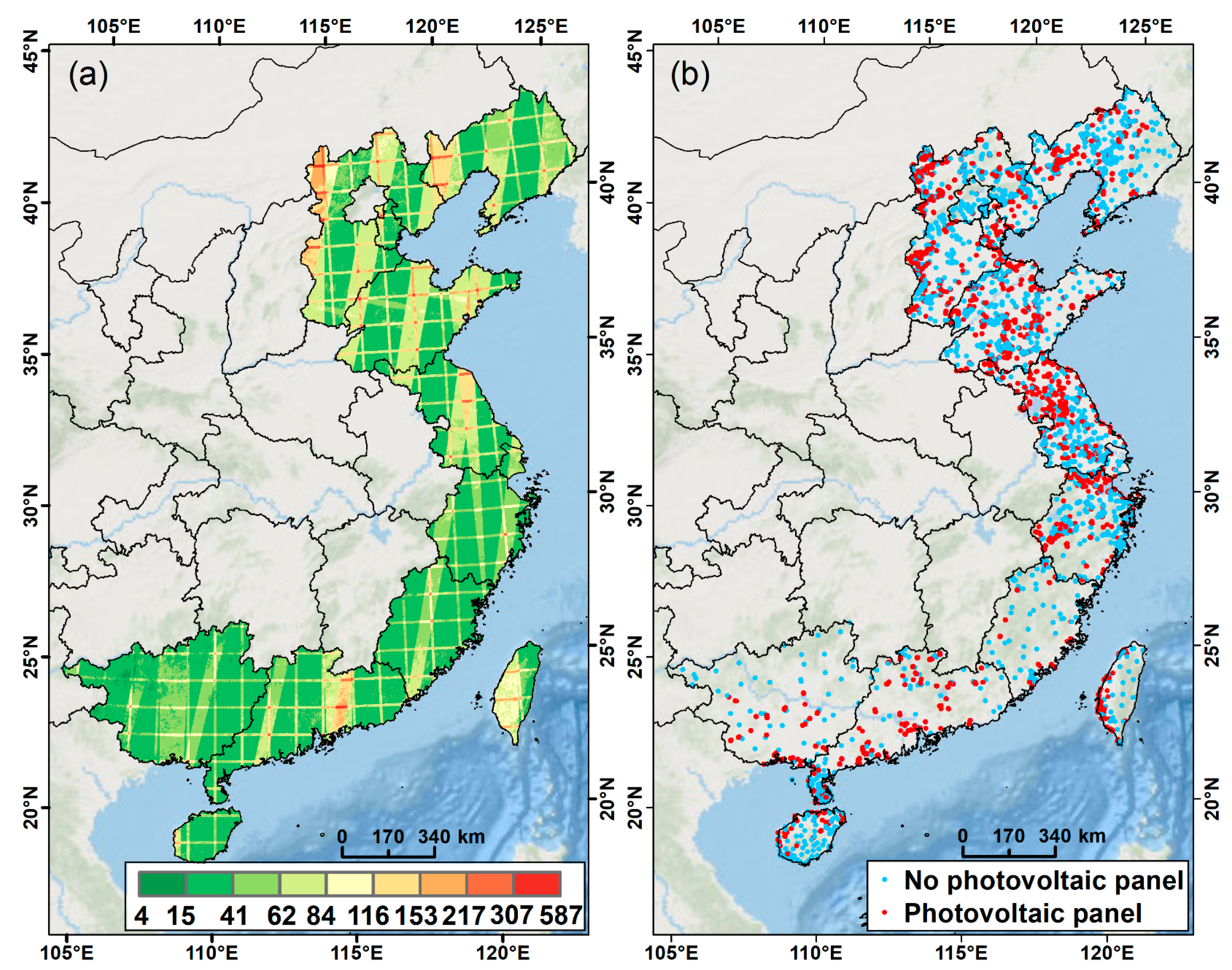 Remotesensing 15 03712 g002