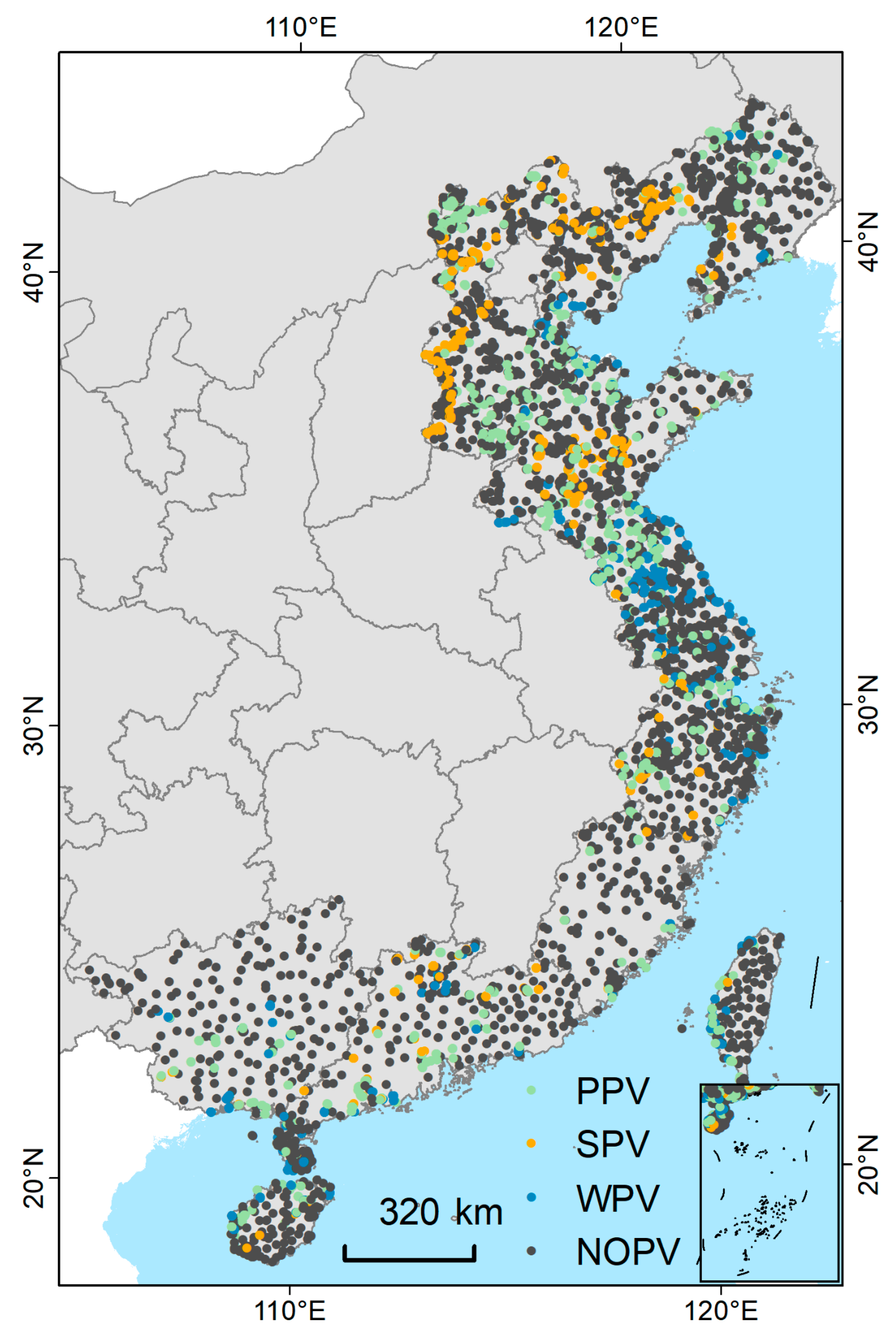 Remotesensing 15 03712 g005