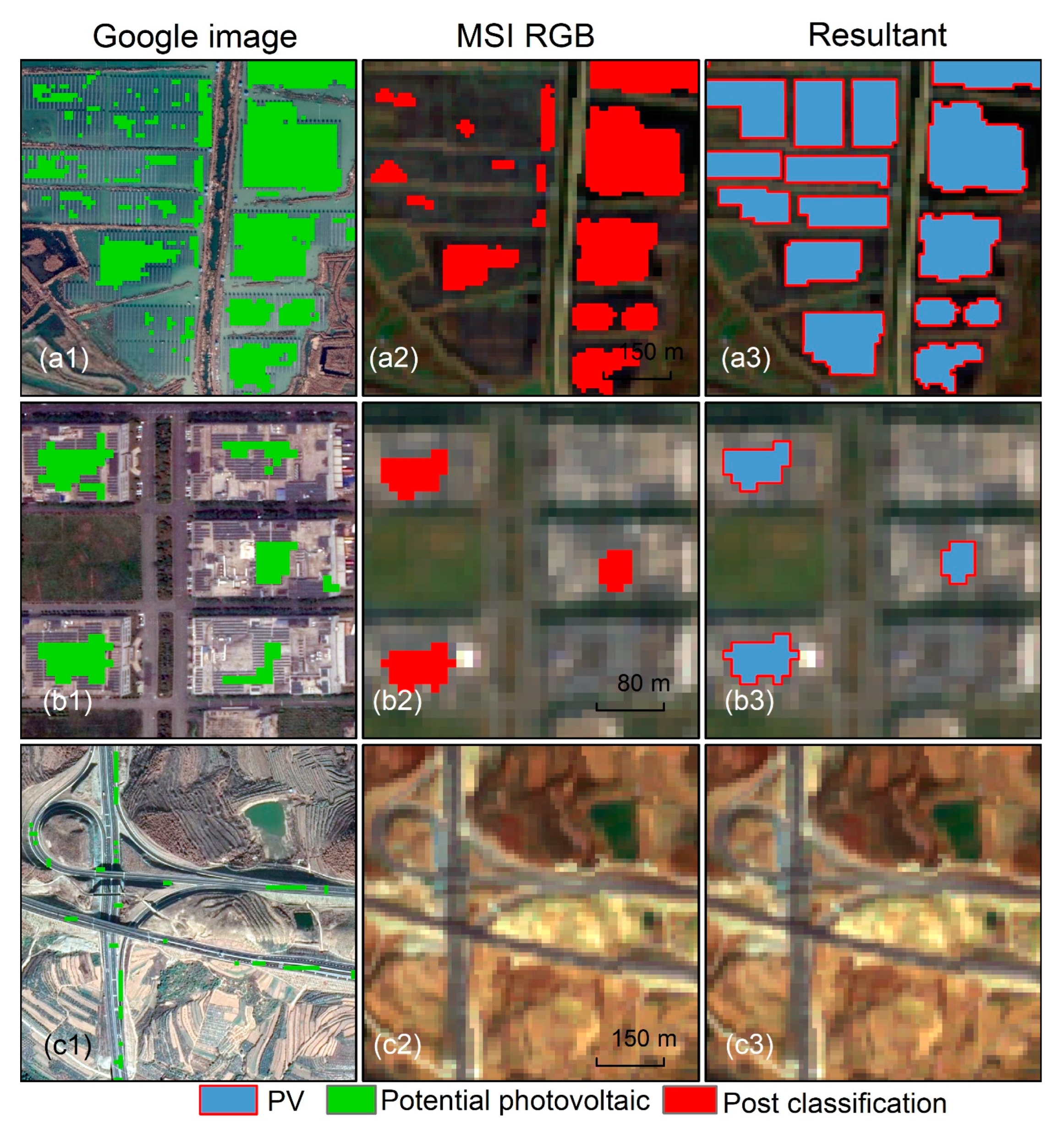 Remotesensing 15 03712 g012