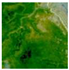 Remotesensing 15 03714 i001