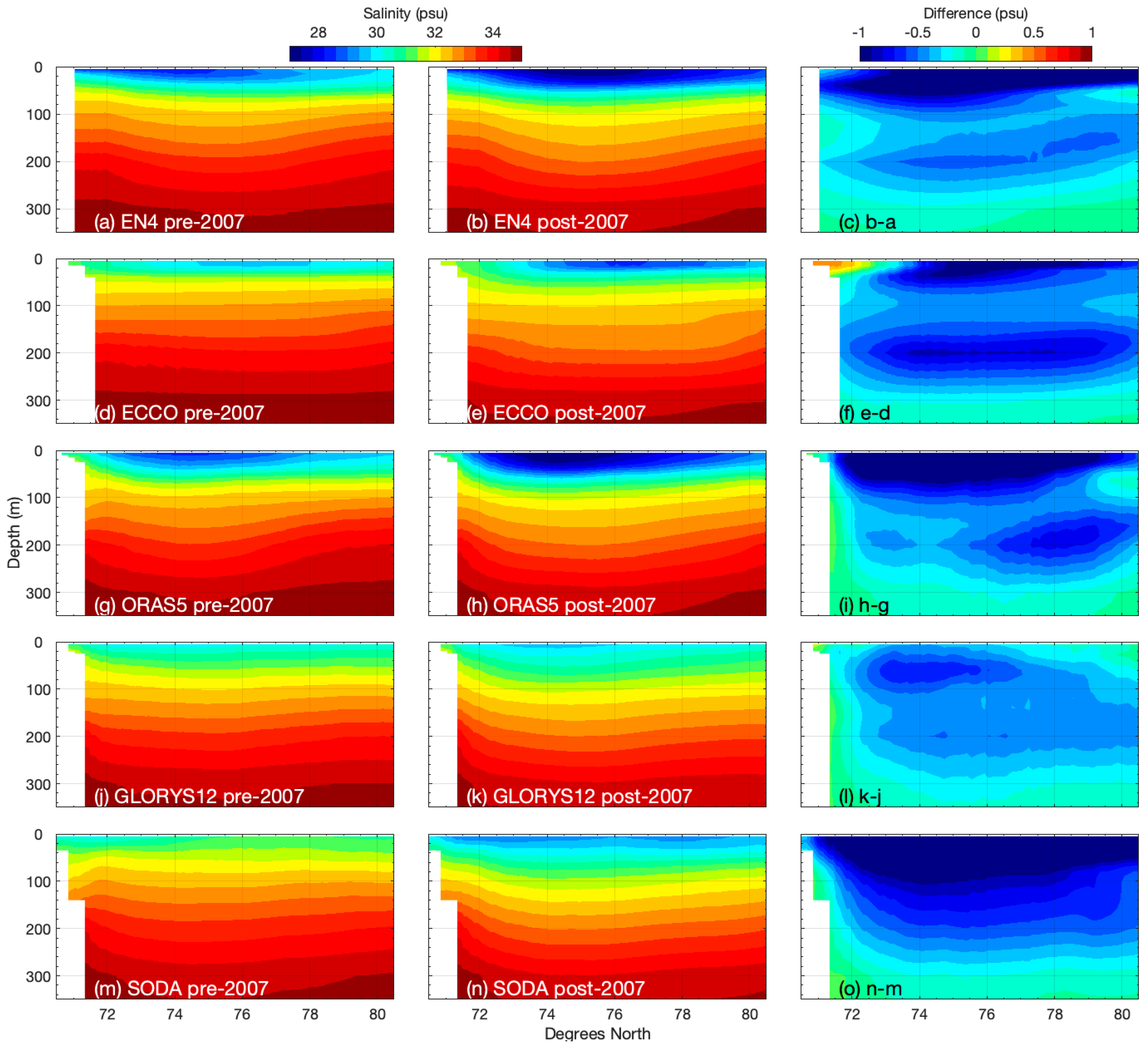 Remotesensing 15 03715 g011